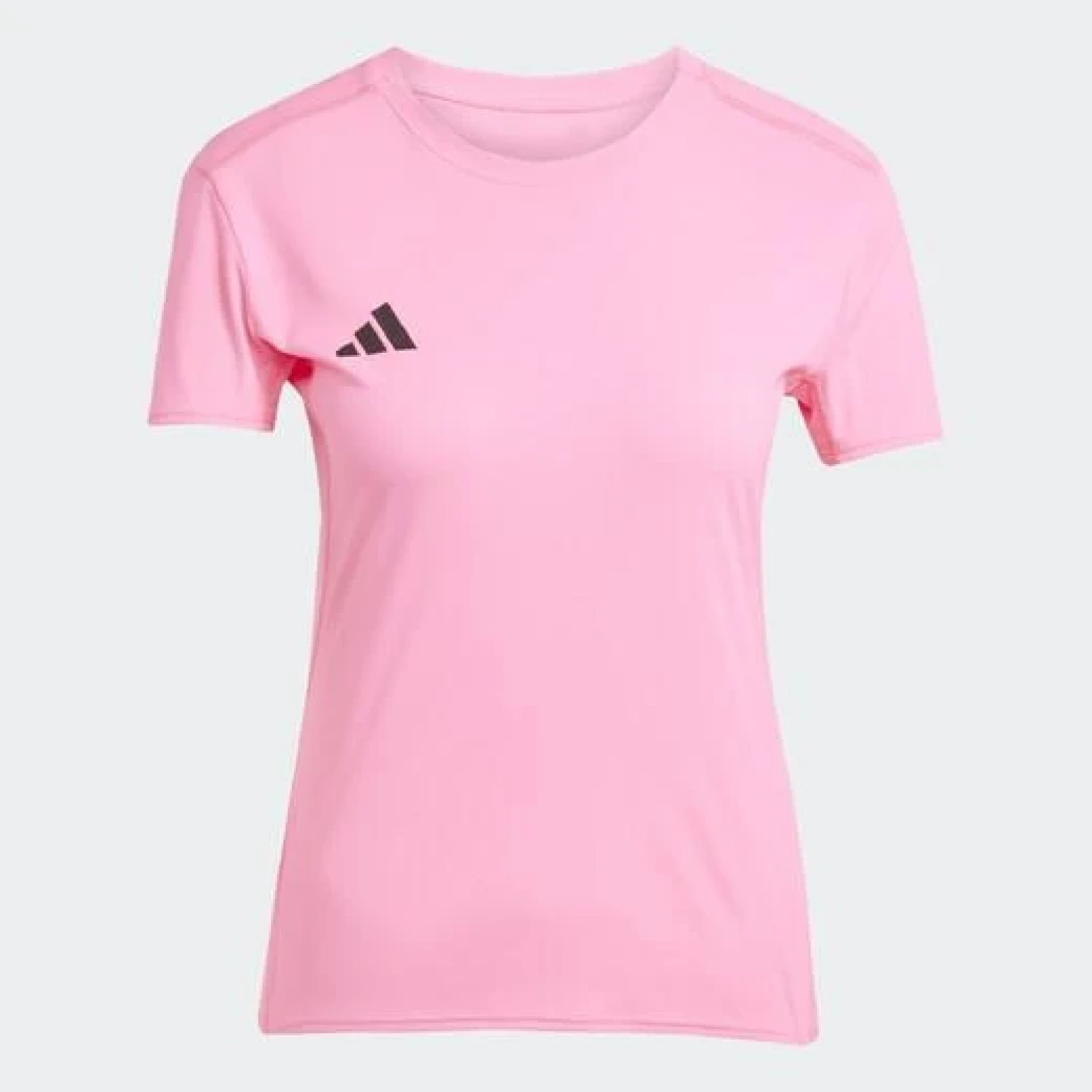 Adidas Adizero E TEE JF3497 · záber 1
