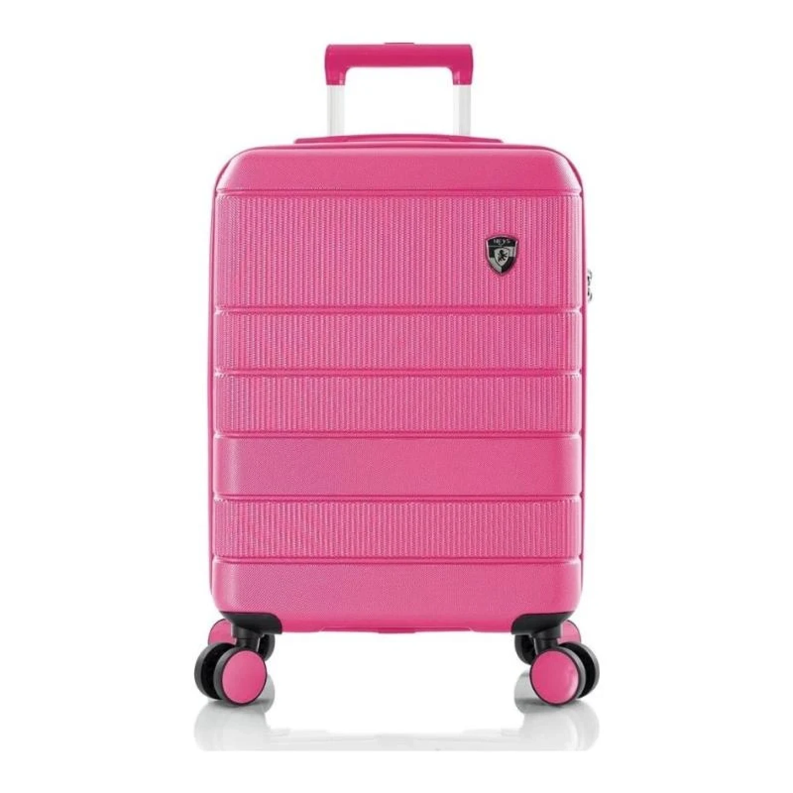 Heys Neo S Fuchsia · záber 1