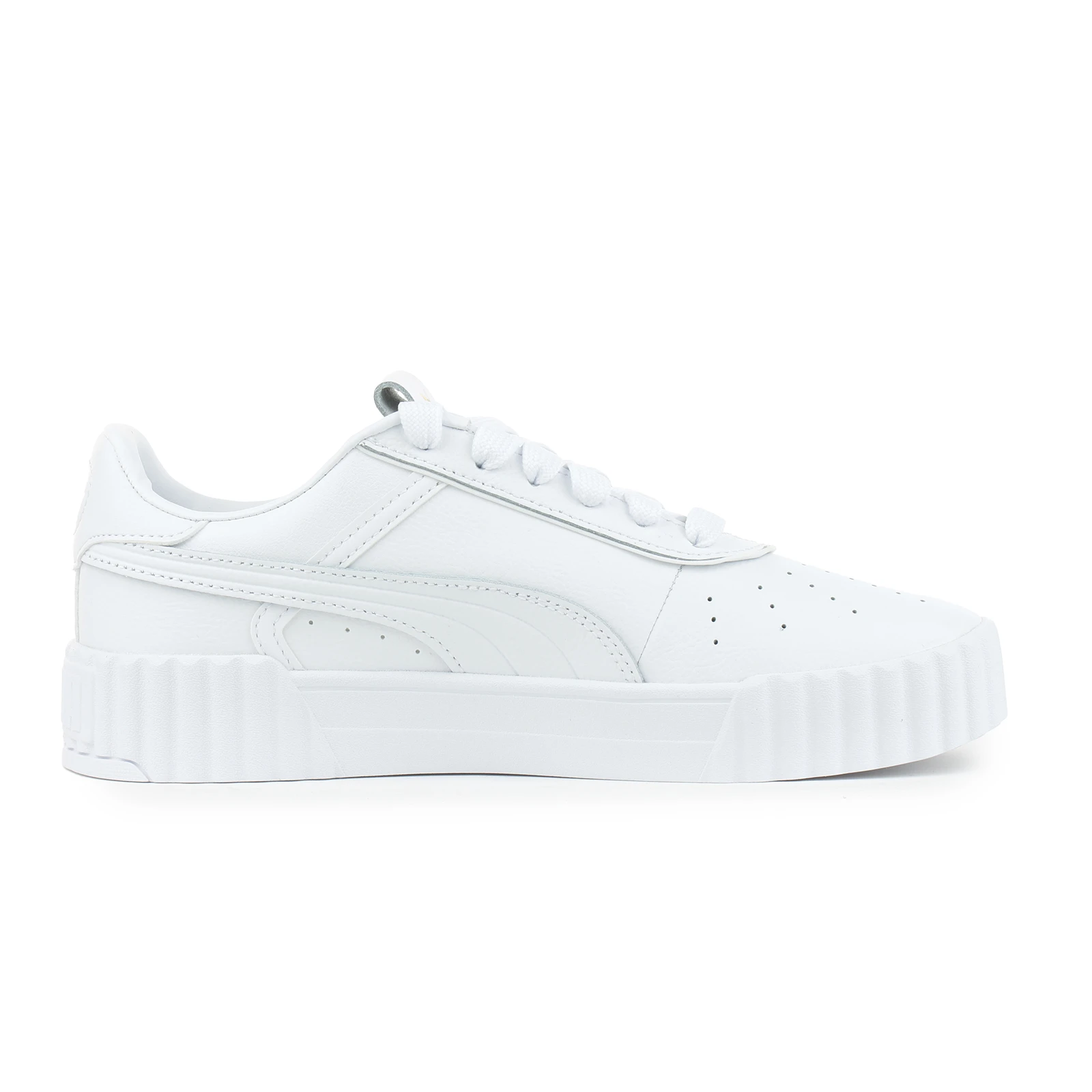 Puma Carina 3.0 Luxe W · záber 2
