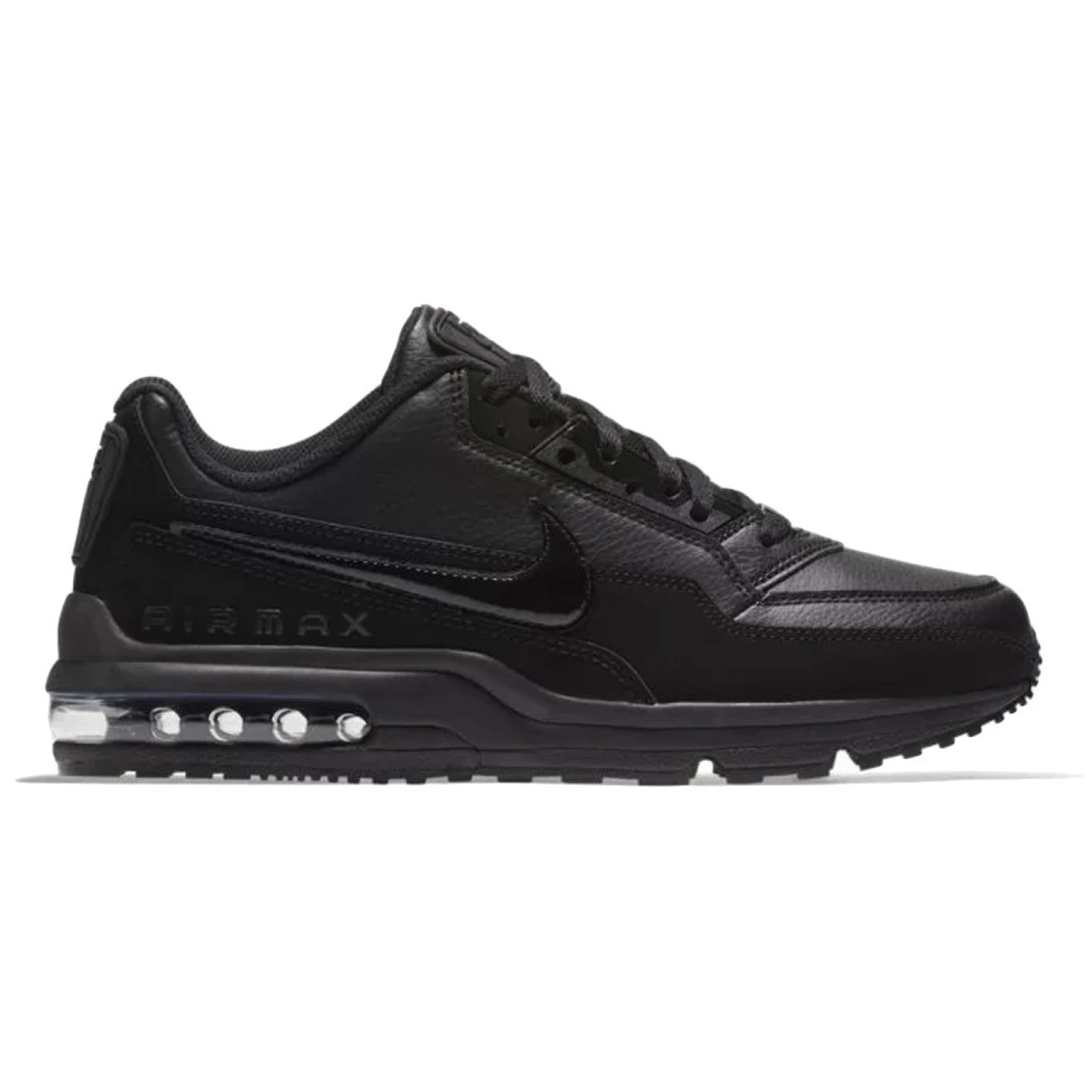 Nike Air Max LTD 3 M Veľkosť: 45,5 EUR · záber 9