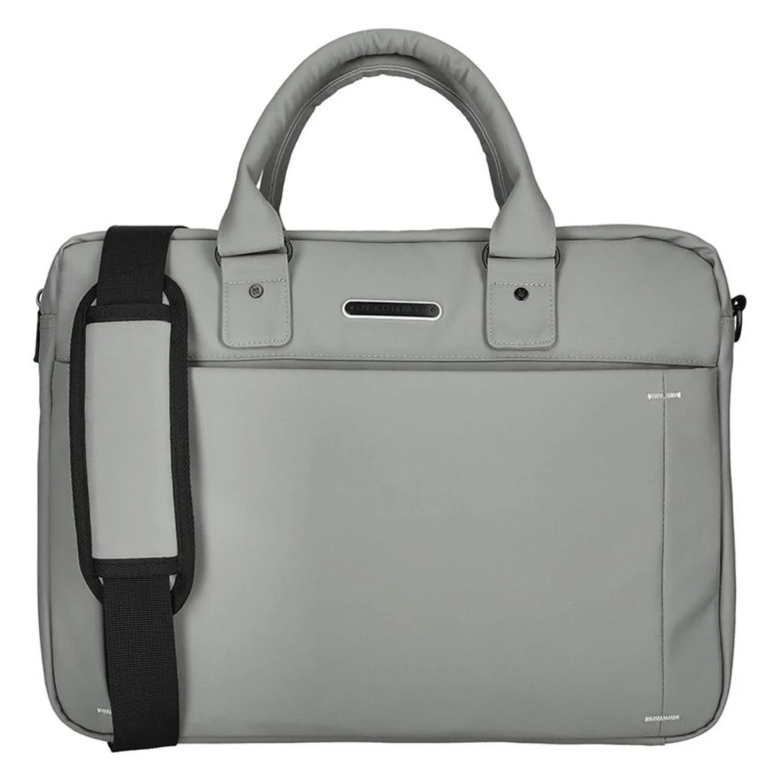 Enrico Benetti Northern 47247 Grey · záber 1