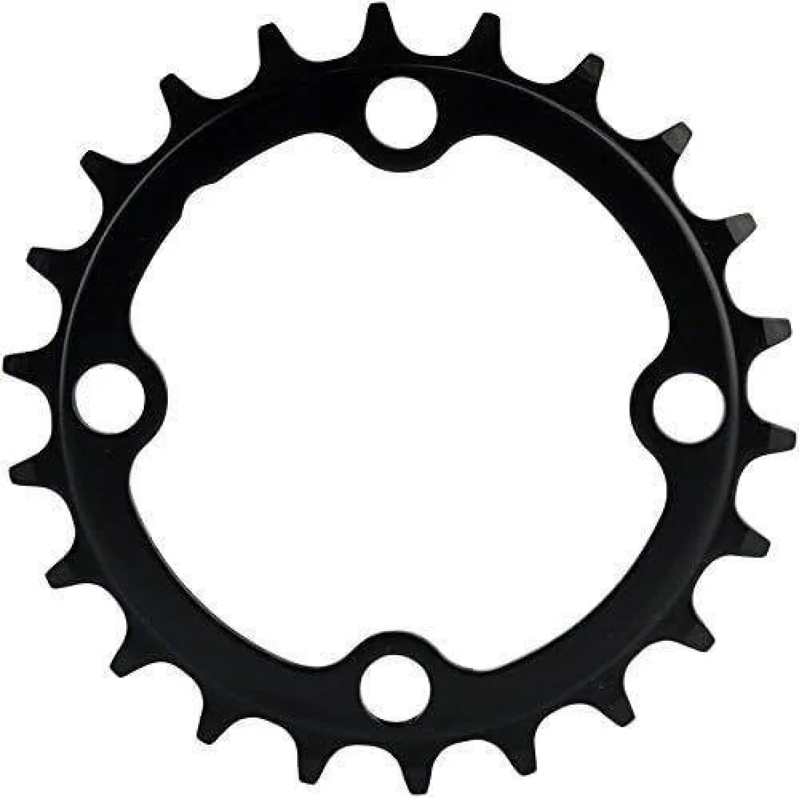 FSA převodník Gamma Drive · záber 1