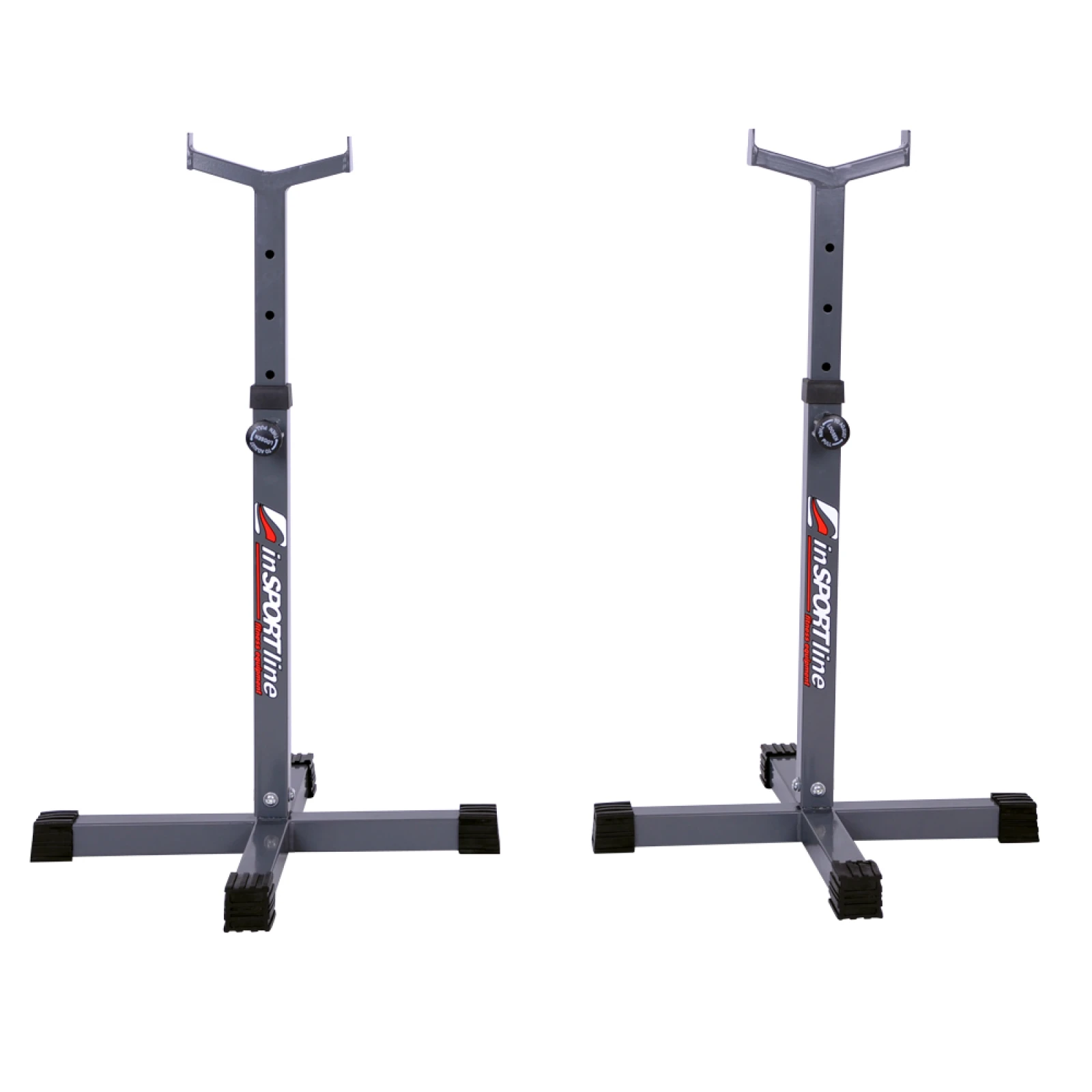 inSPORTline PW10 · záber 4
