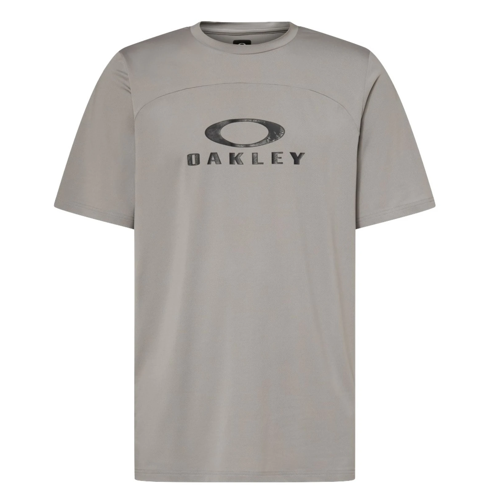 Oakley Free Ride Rc SS Jersey · záber 1