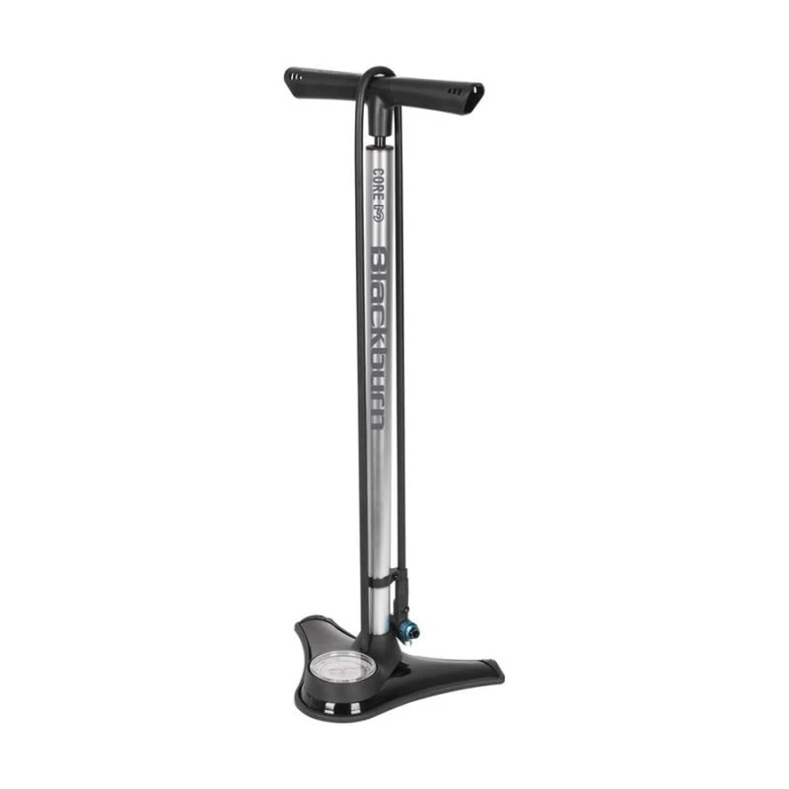 Blackburn Core 3 Floor Pump · záber 1