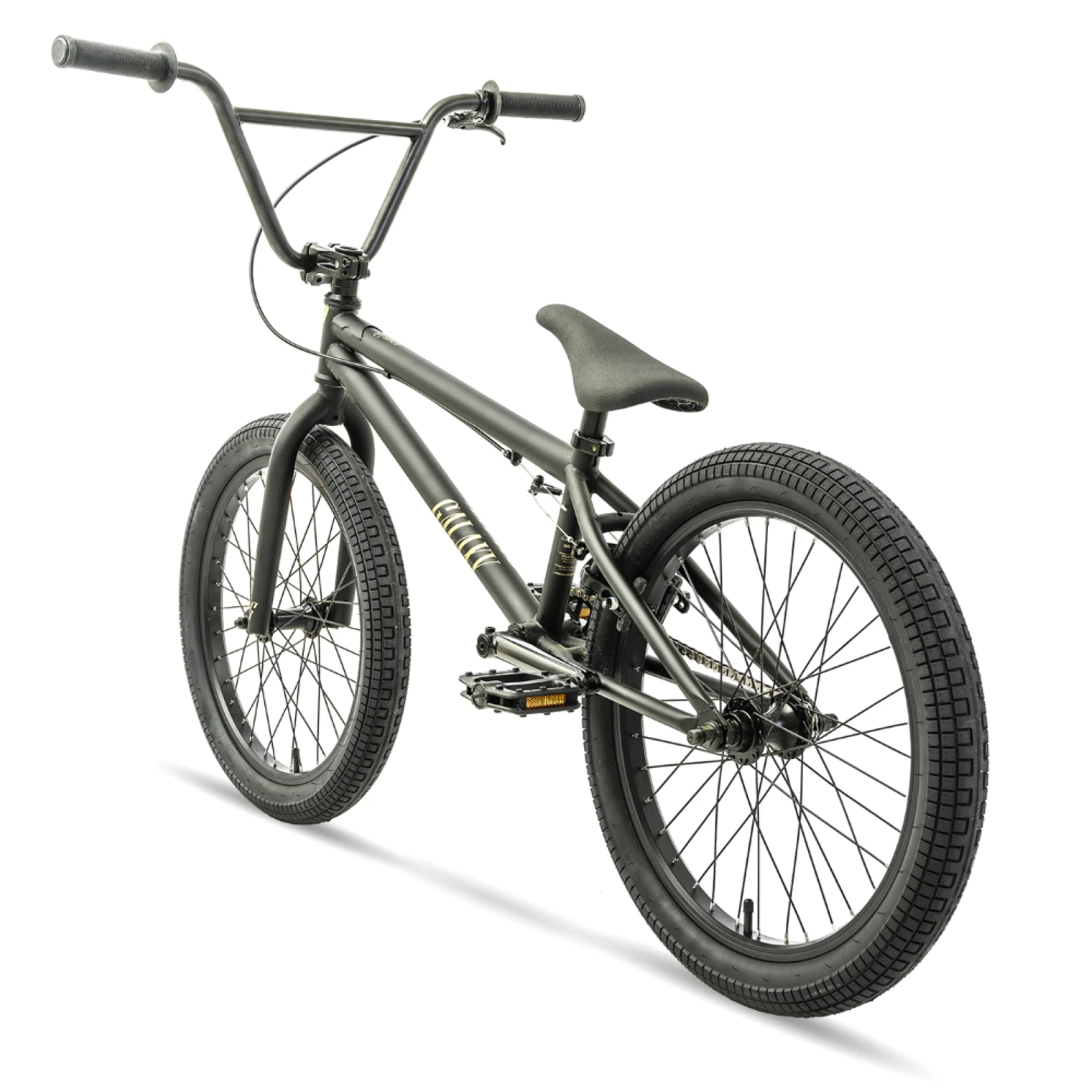 Galaxy Spot 20" - model 2020 modrá · záber 4