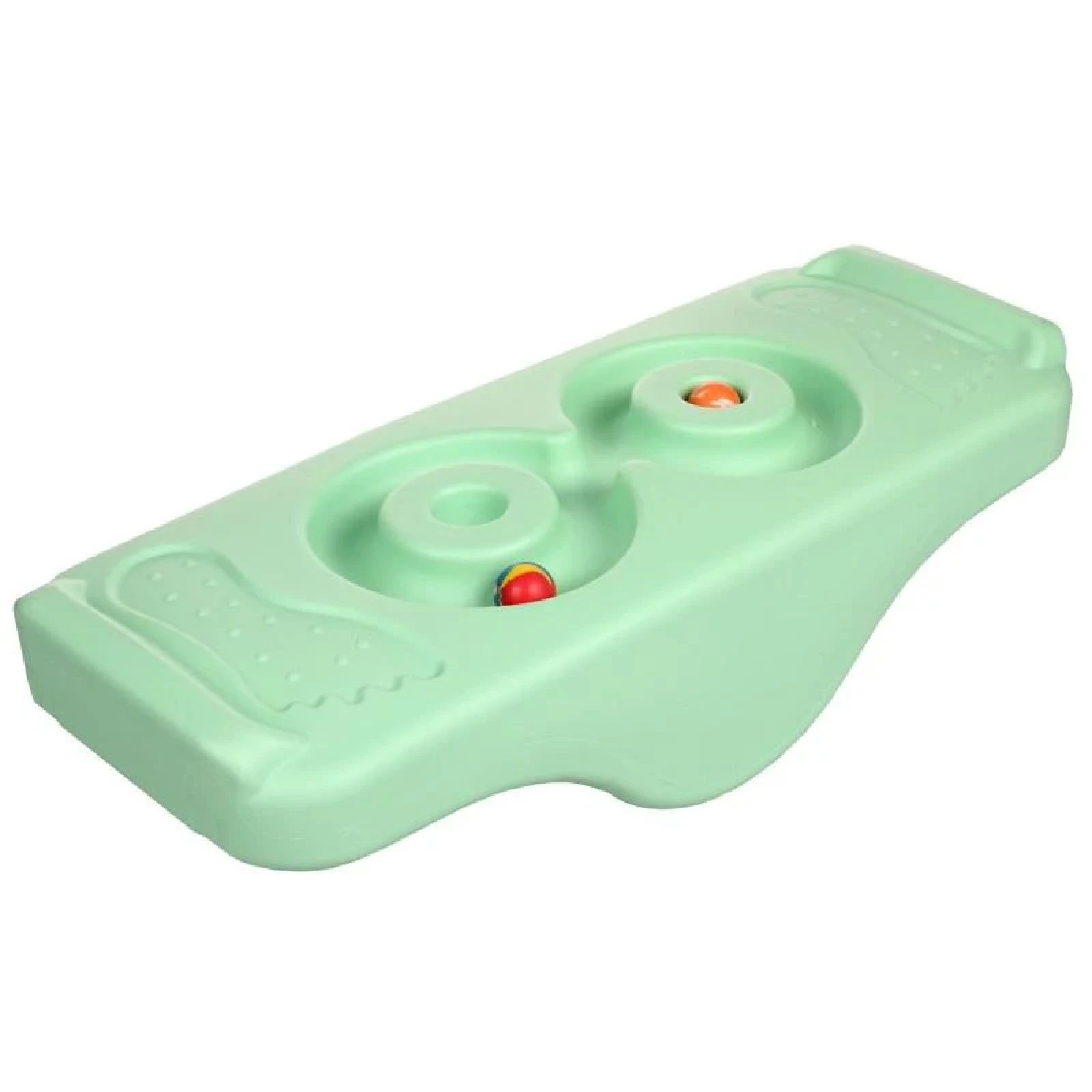 Merco Sensory Balance Board balanční deska zelená · záber 1