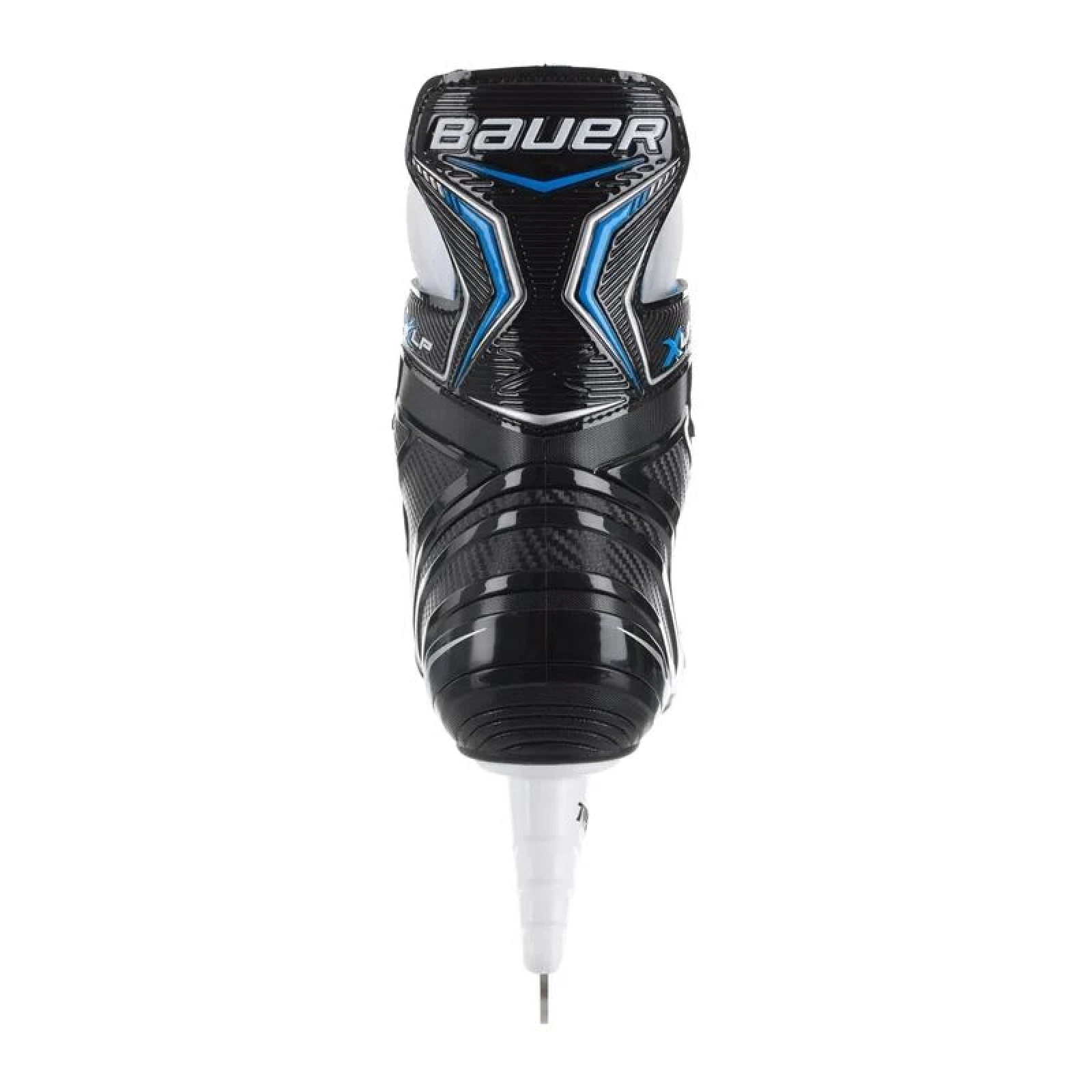 Hokejové korčule BAUER X-LP - SR · záber 5