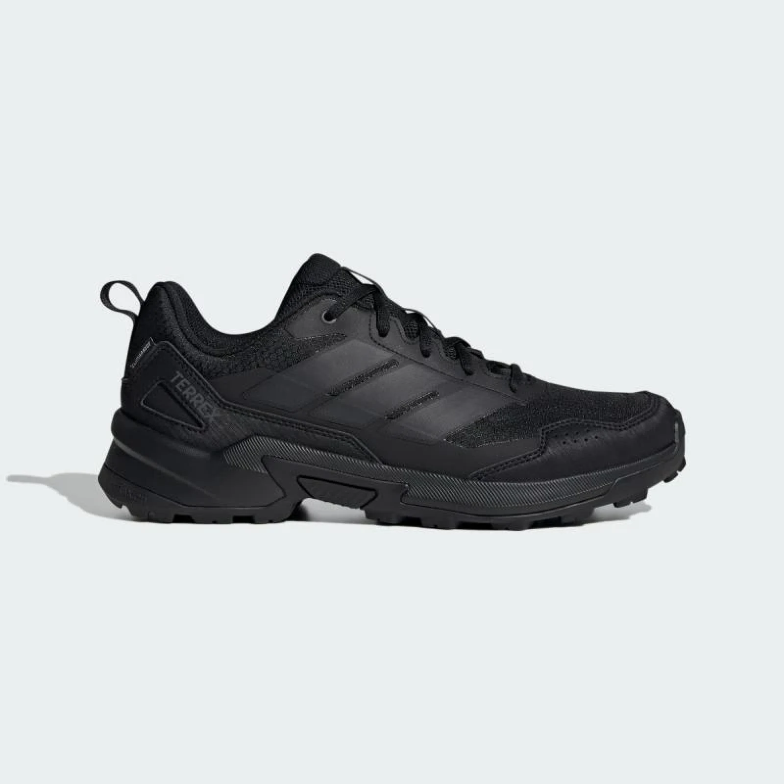Adidas Terrex Eastrail 3 CP JR4008 M outdoorové boty · záber 1