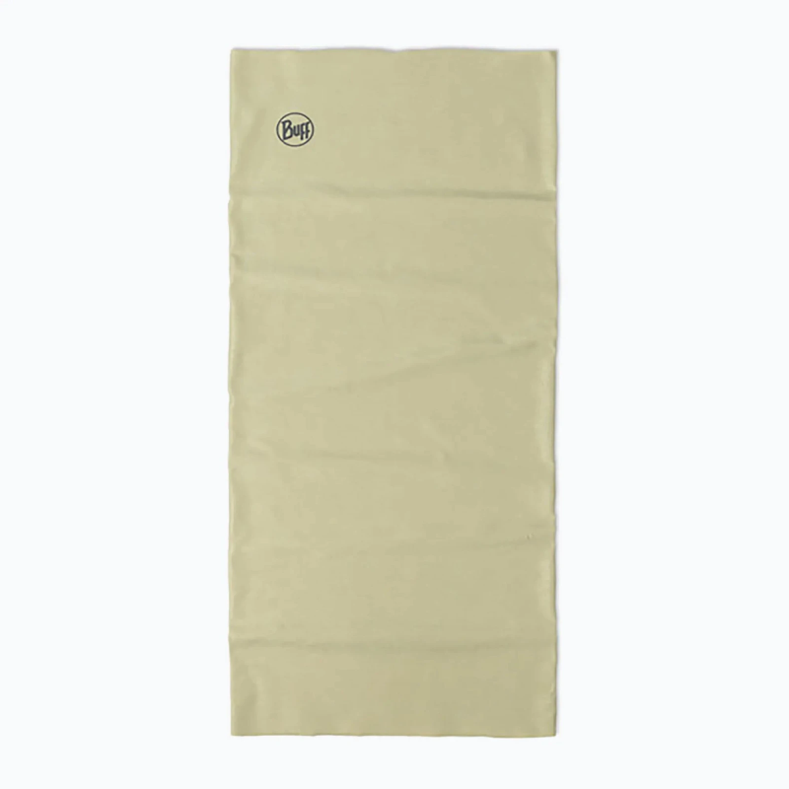 Multifunkčná šatka BUFF COOLNET UV SOLID PISTACHIO · záber 3