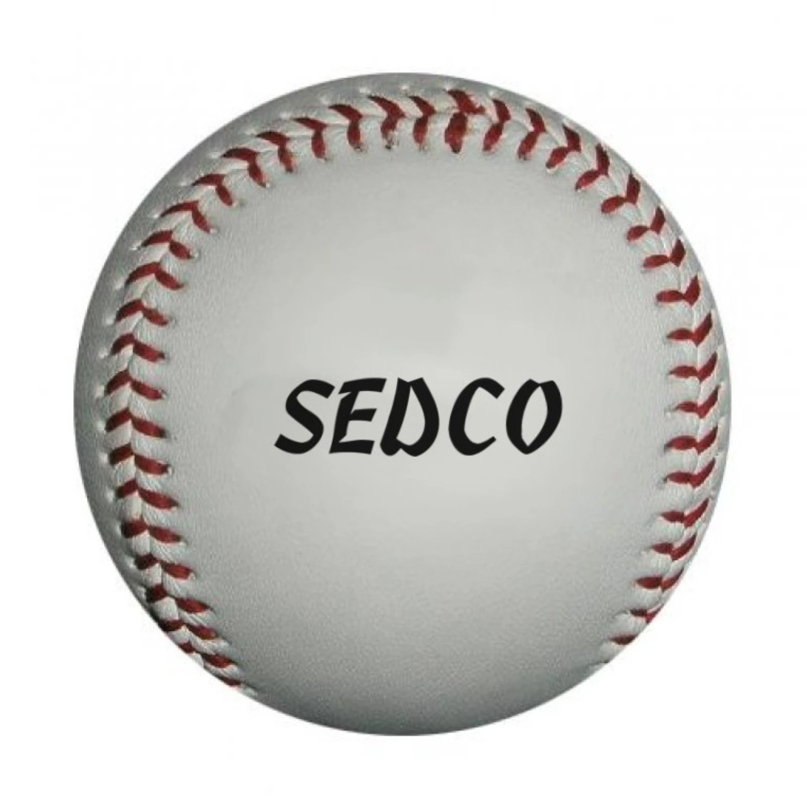 Baseball loptička PU BB-2 · záber 1