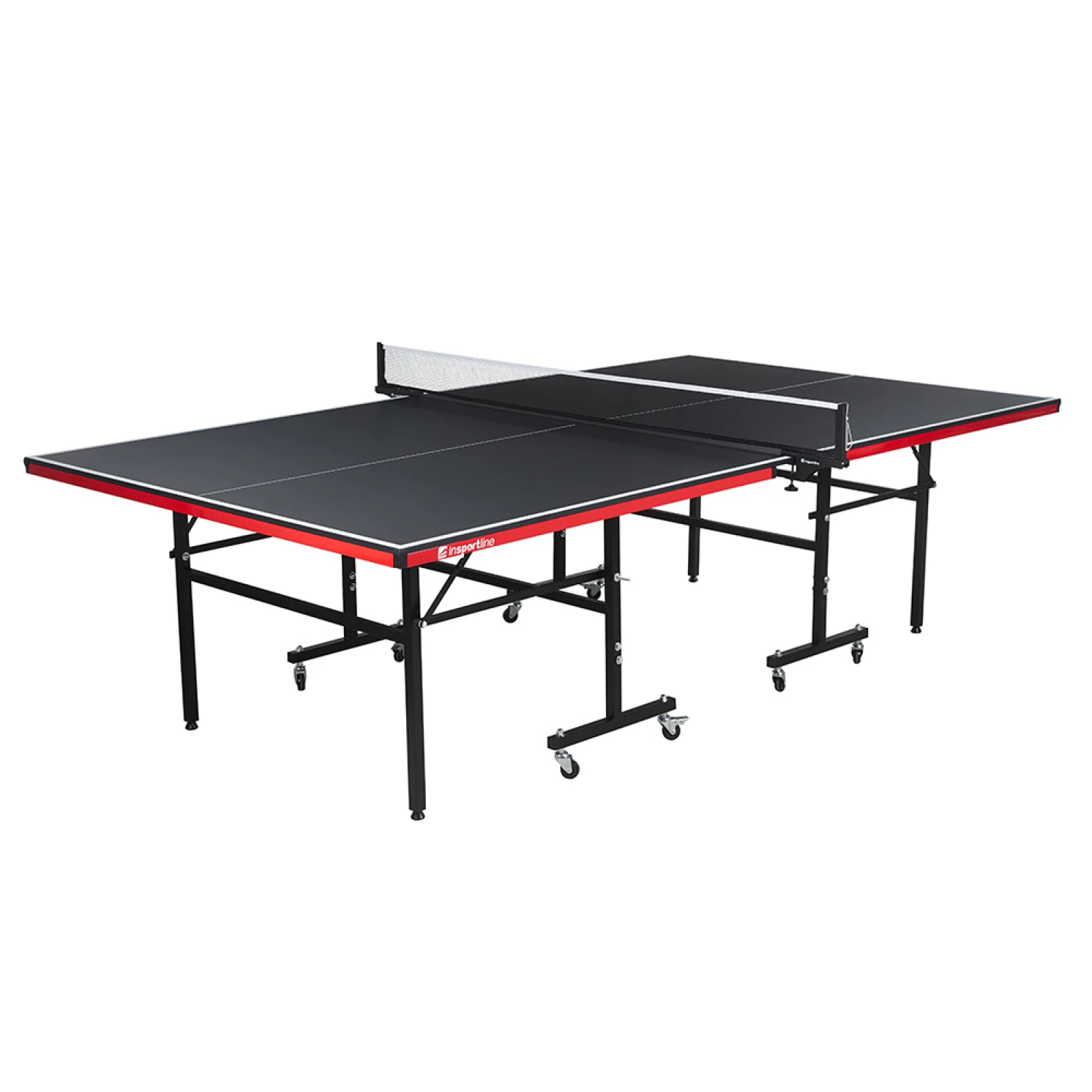 Stôl na stolný tenis inSPORTline Sental 150 · záber 2