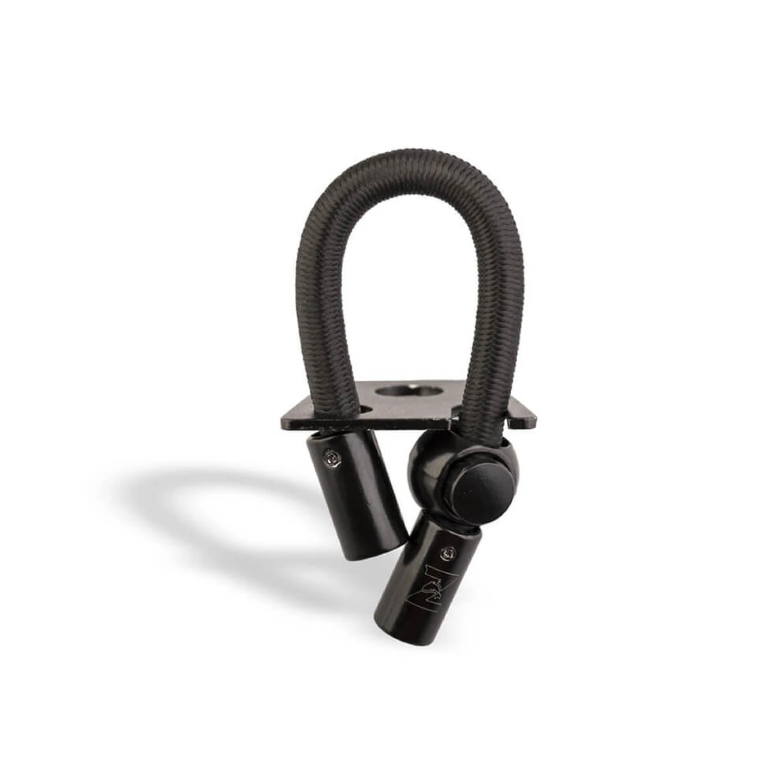 Poistka prútu ZFISH Rod Lock Grip · záber 1
