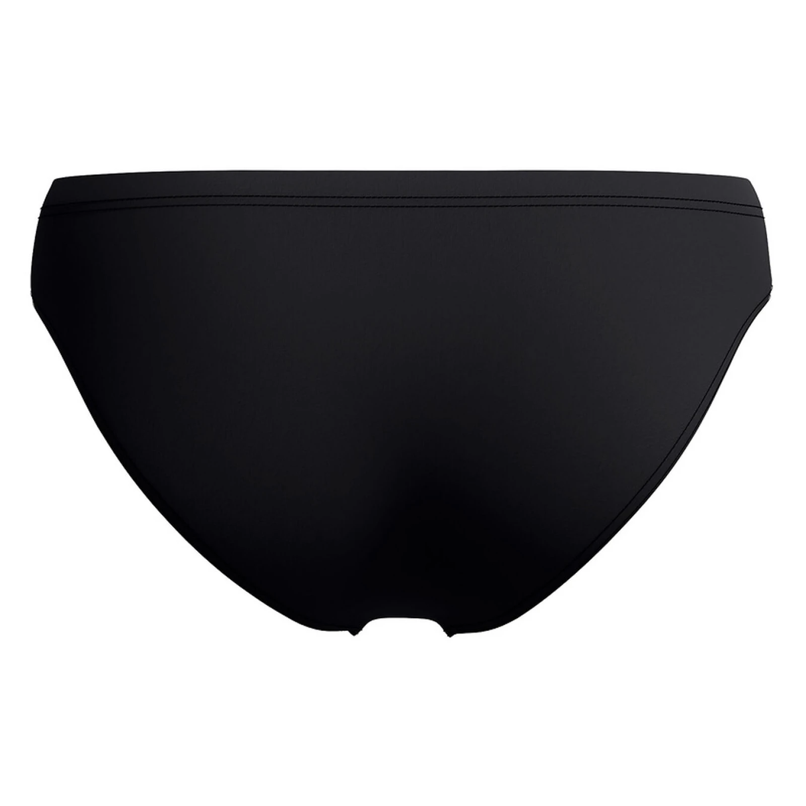 Speedo Medley Logo 7cm Brief M - Veľkosť: 9 · záber 2