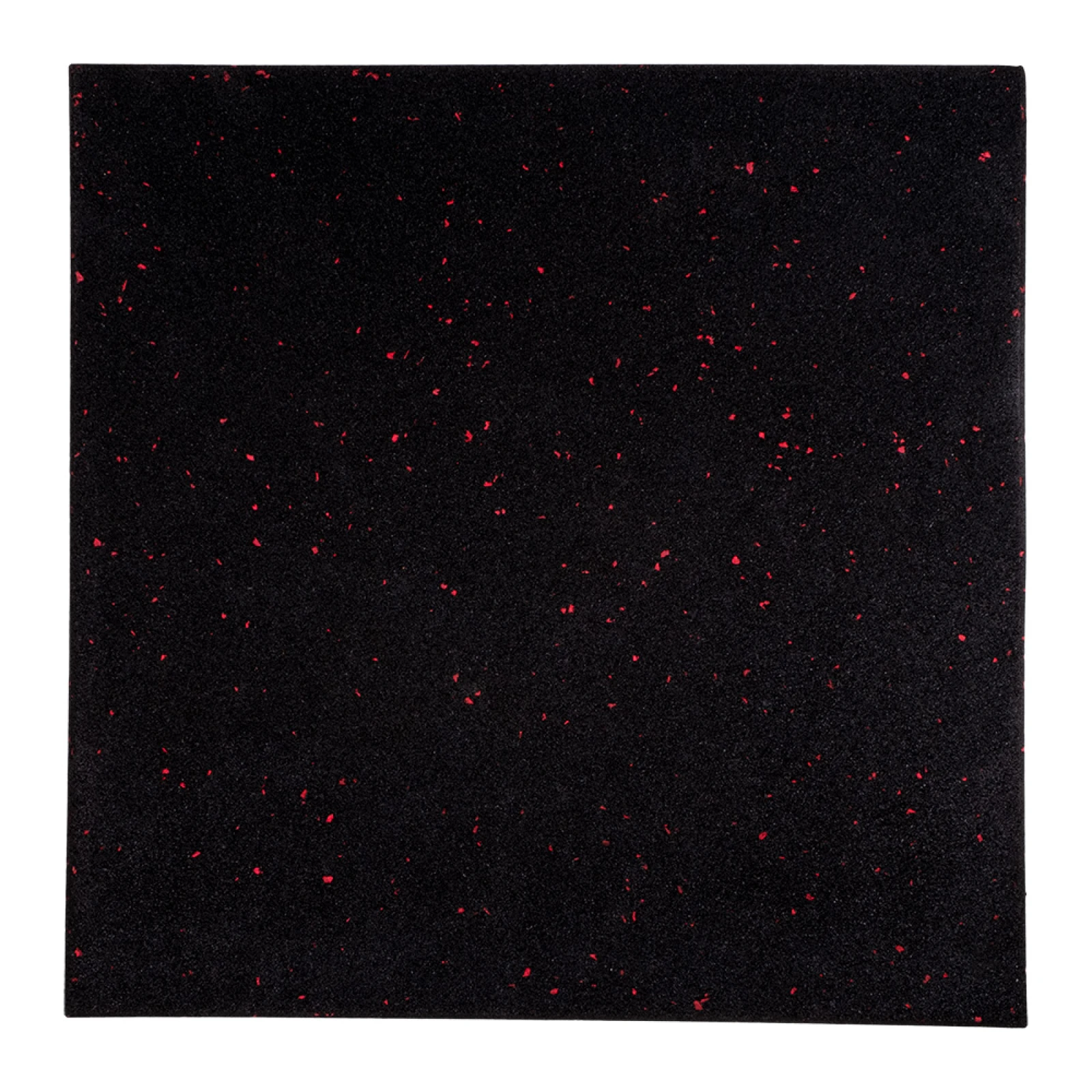 Záťažová podložka inSPORTline Proteko II 50x50x3 cm · záber 3