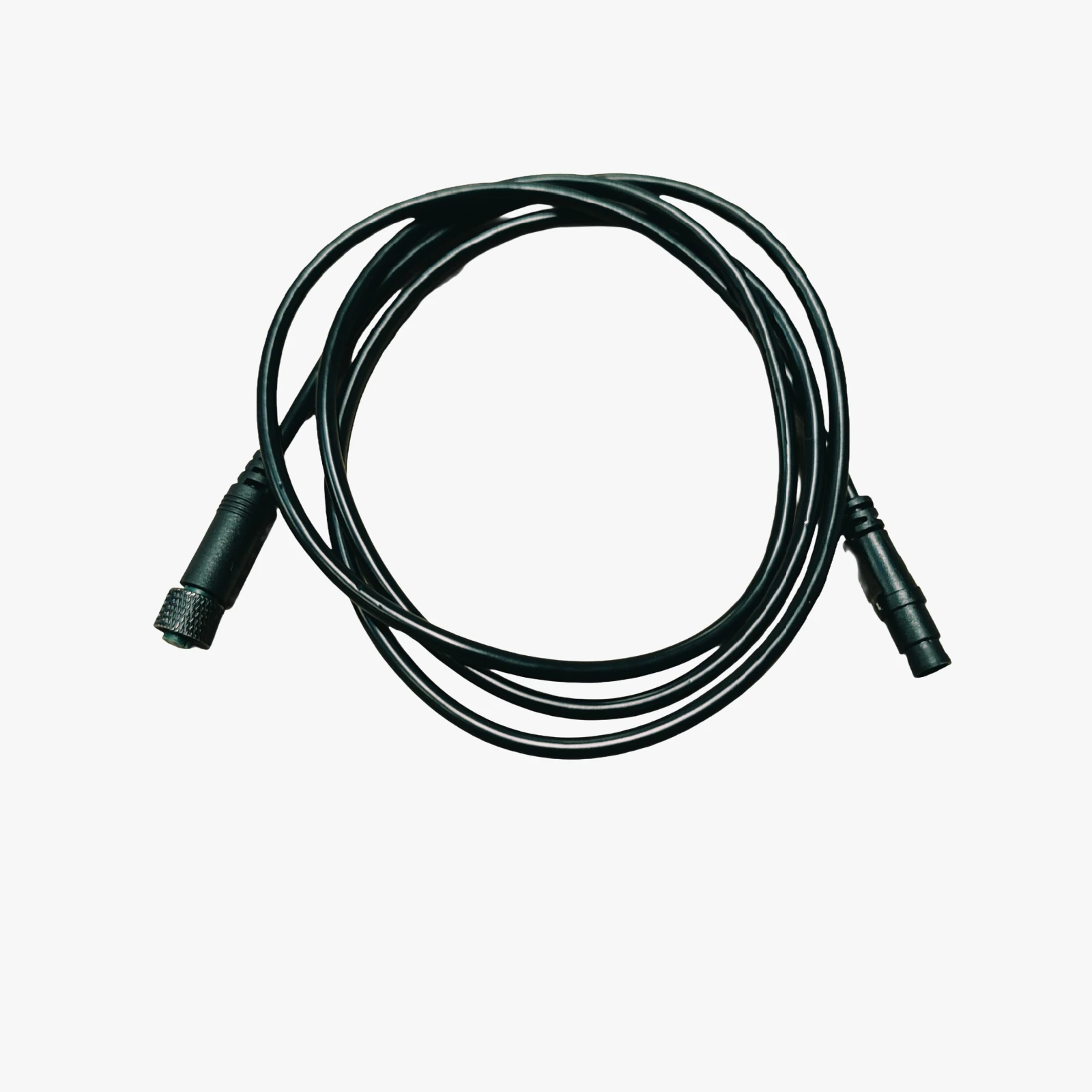 ROCKRIDER Kábel ku konzole horského bicykla E-EXPL100 bez · záber 1