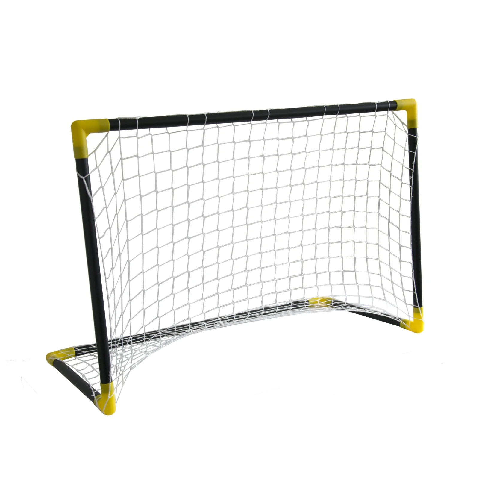 Brankový set SPARTAN mini - 76,5 x 66,5 cm · záber 1