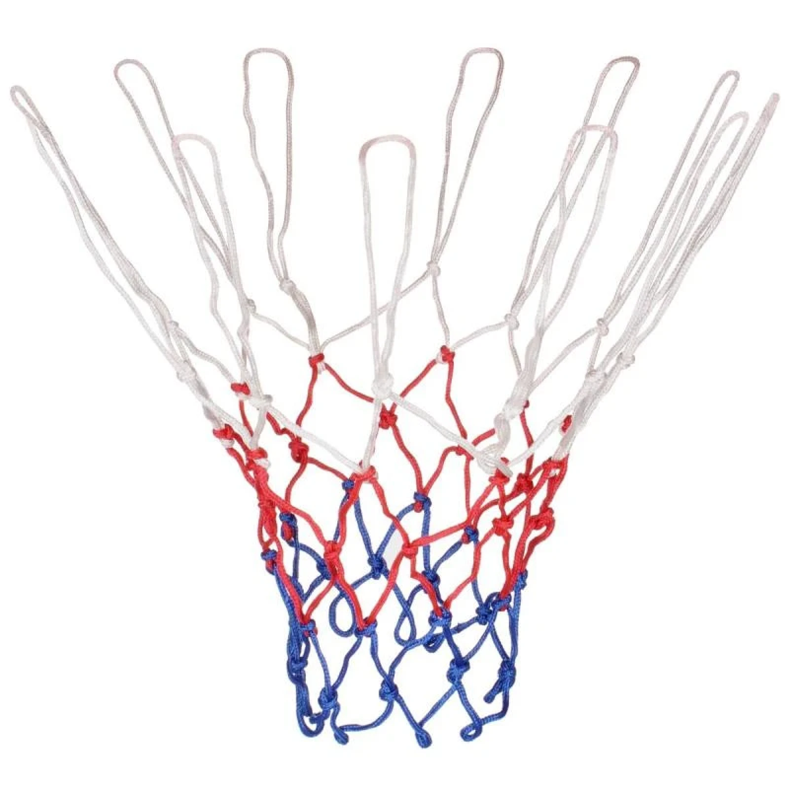 Merco Triple 12H basketbalová síťka · záber 1