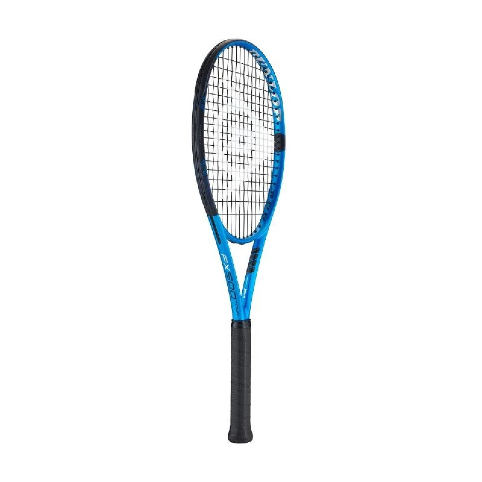Dunlop FX 500 TOUR 23 · záber 1