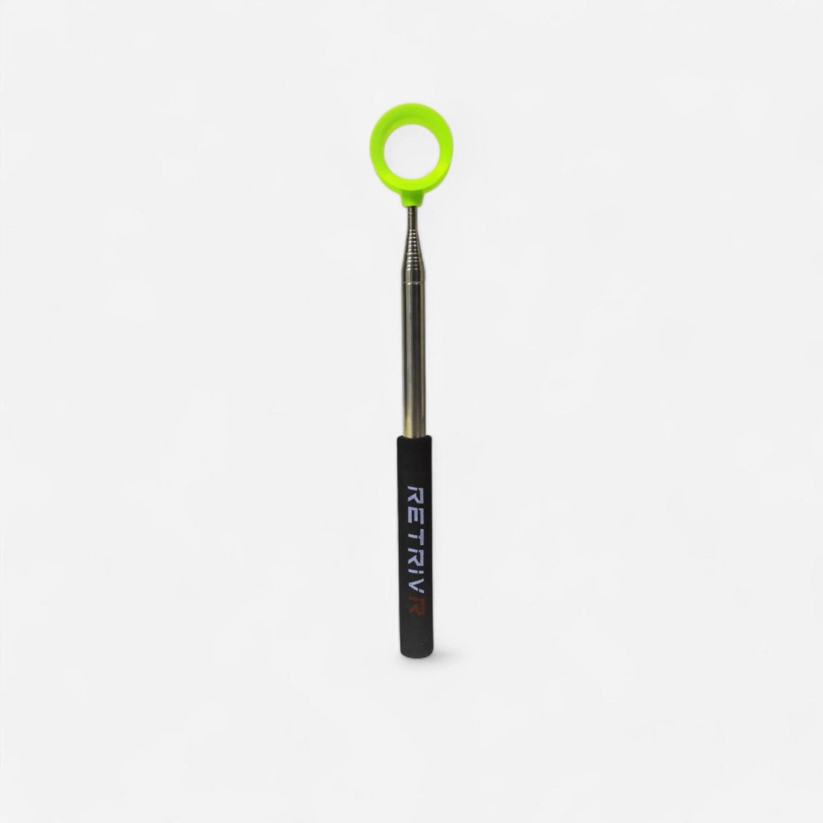 BOSTON GOLF Golfové lovítko 3,30 m BOSTON The pomp NO SIZE · záber 1
