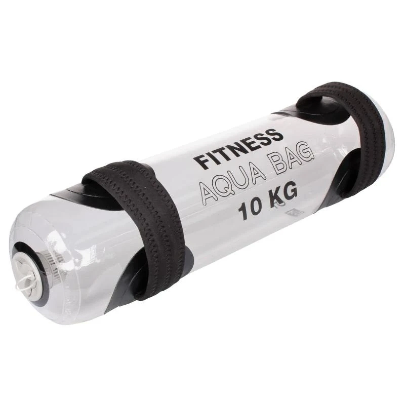 Merco Power Aquabag posilovací vak 10 kg · záber 1