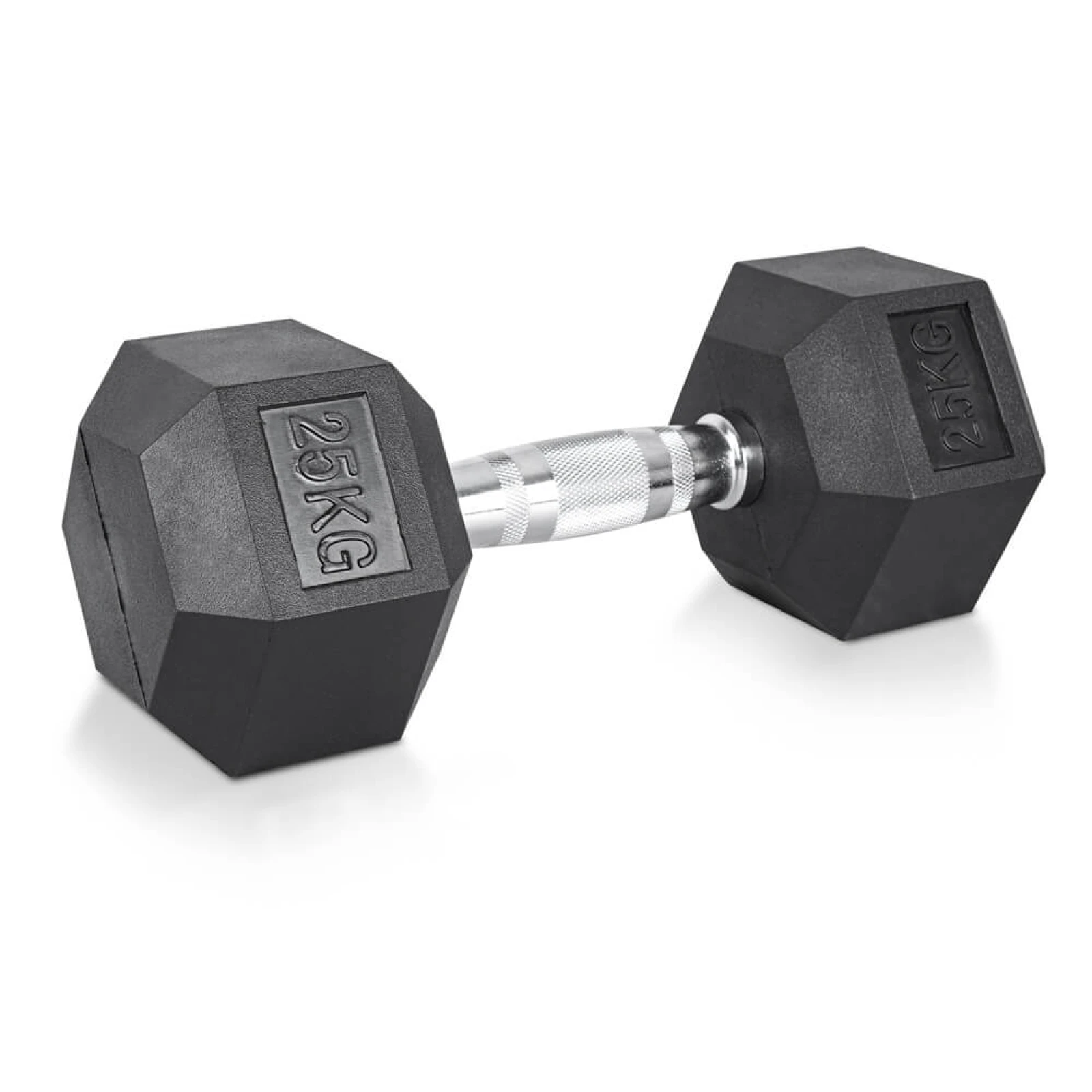 inSPORTline Hexclusive 2 kg · záber 11