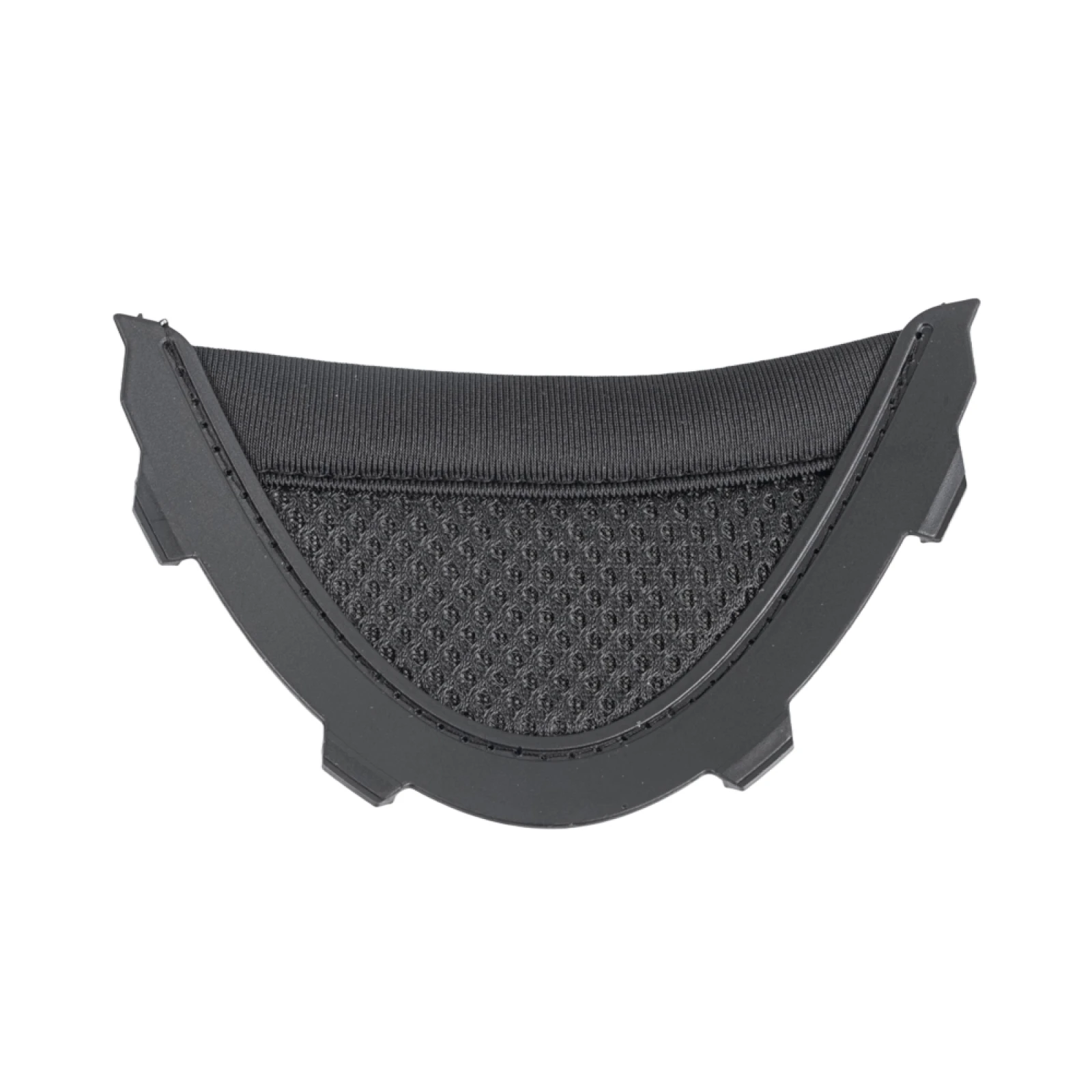 W-TEC Bradový deflektor pro přilbu W-TEC Burgosa · záber 1