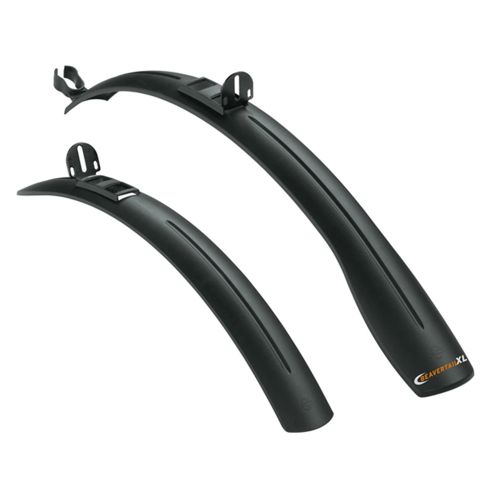 SKS Beavertail XL 26-28" · záber 1