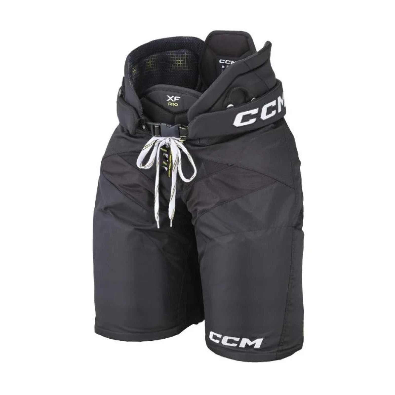 CCM Tacks XF Pro SR - Velikost: XL | Barva: Čierna · záber 2