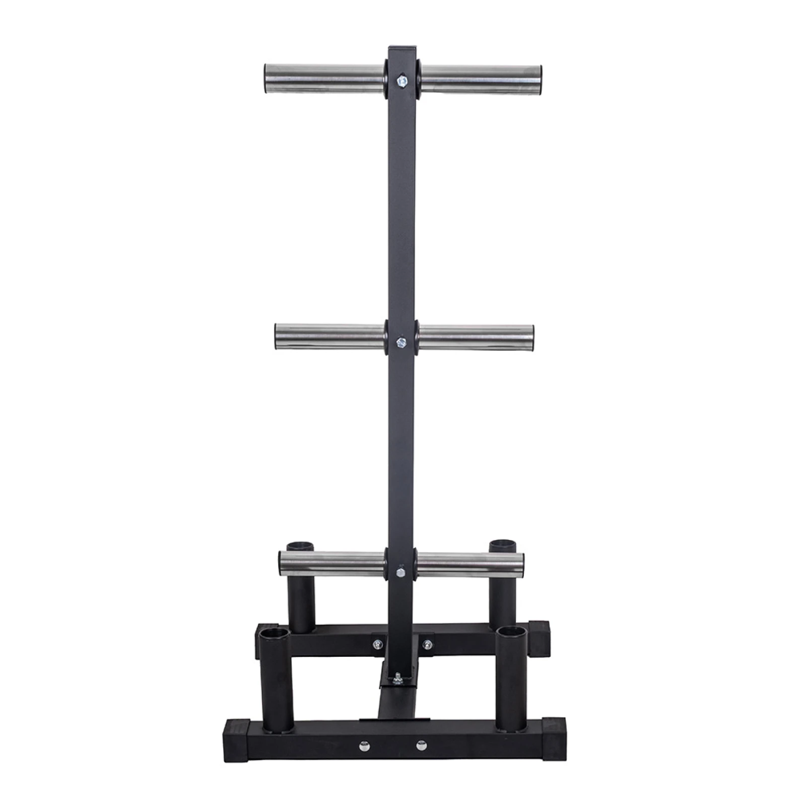 Stojan na 50 mm kotúče inSPORTline Opello · záber 3