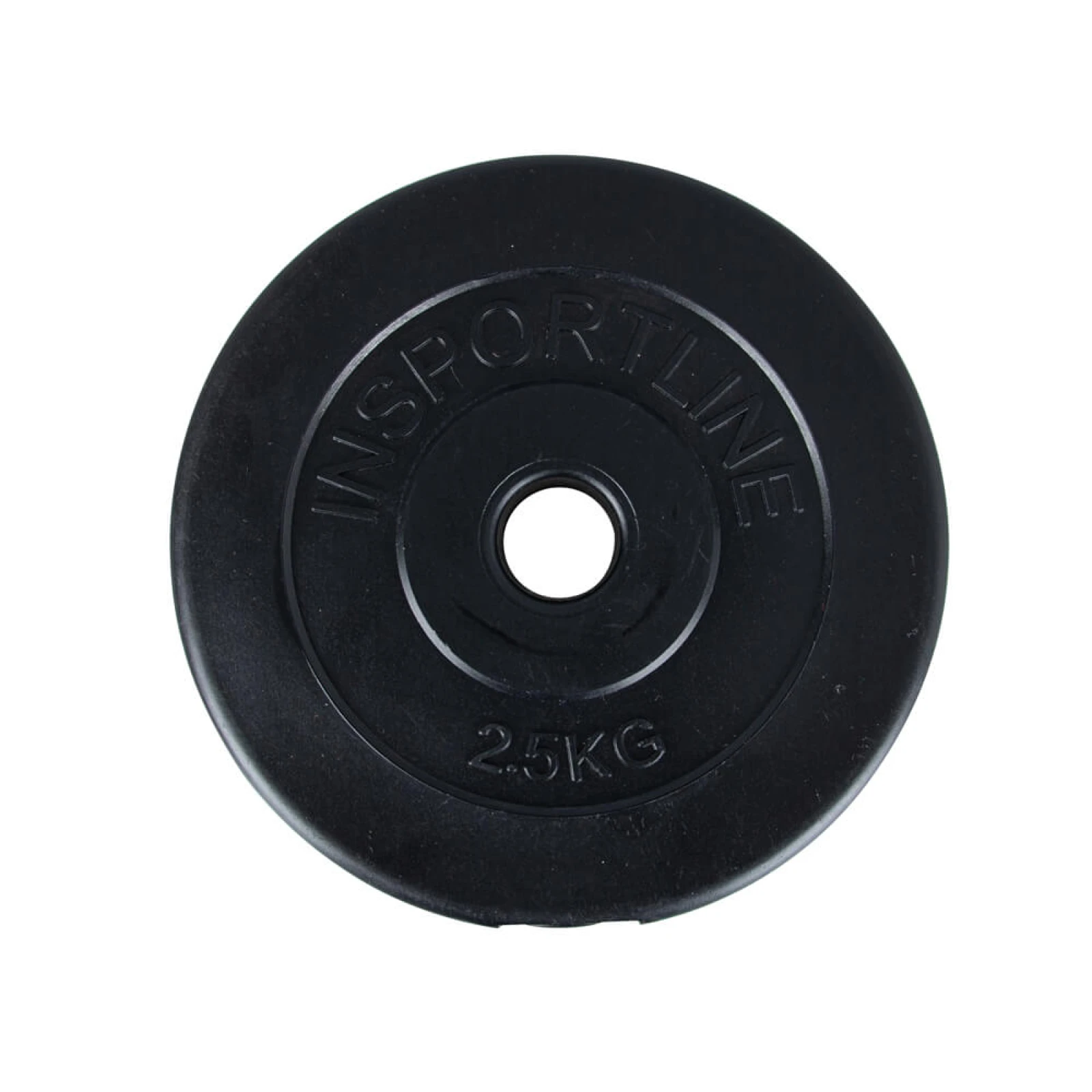 inSPORTline DBS2181 · záber 5