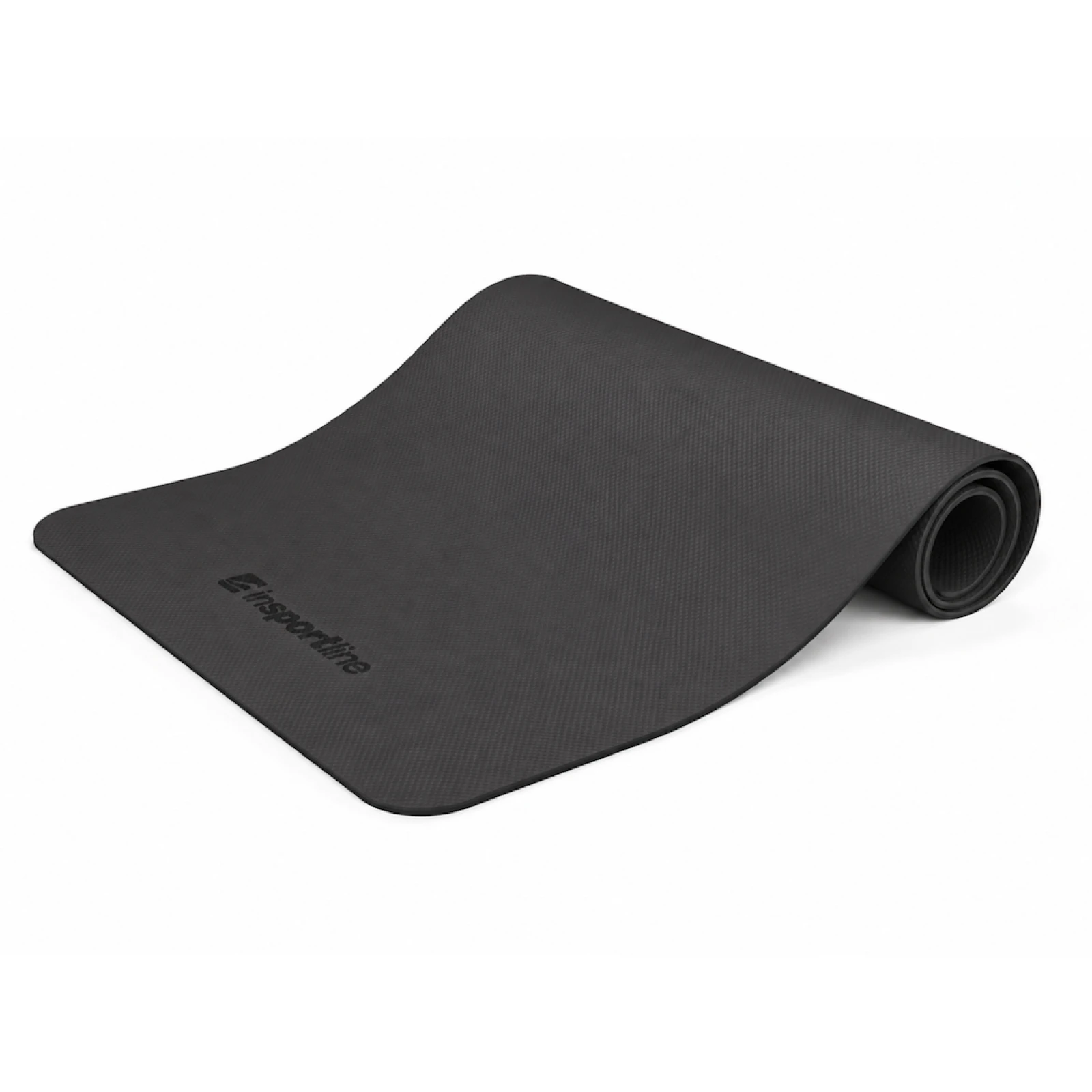 Karimatka inSPORTline EVA 173x60x0,4 cm - Farba: tyrkysová · záber 4