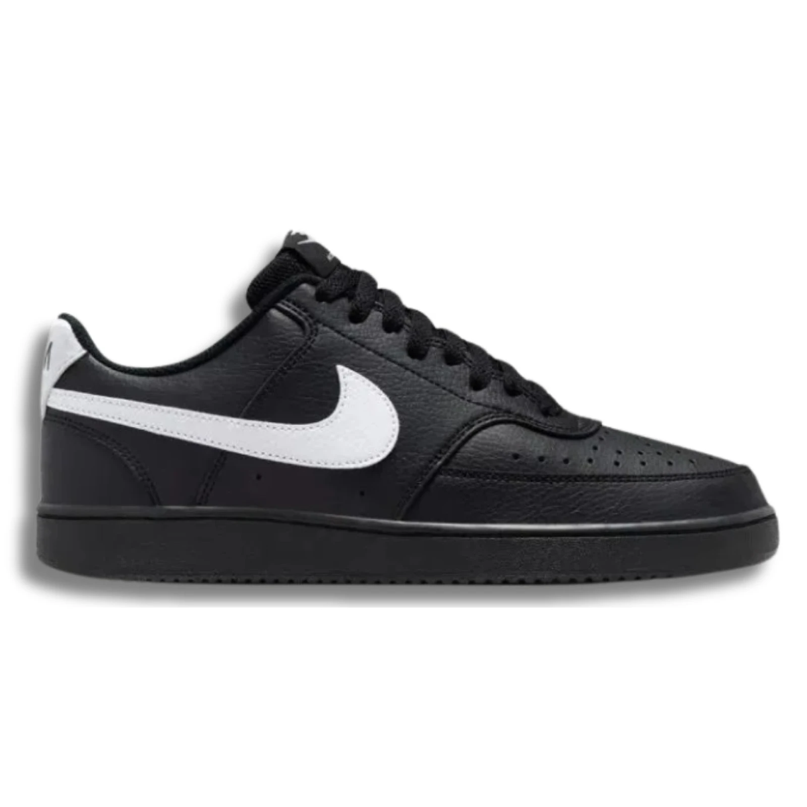 Nike Court Vision M Veľkosť: 45,5 EUR · záber 1