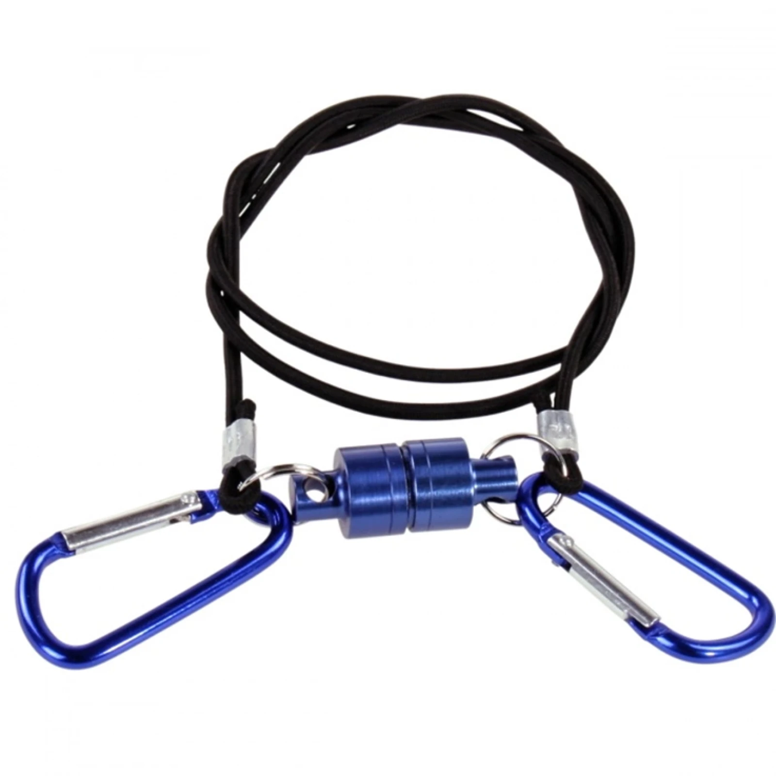 Klip DAM Quick Release Connector Magnetic · záber 1