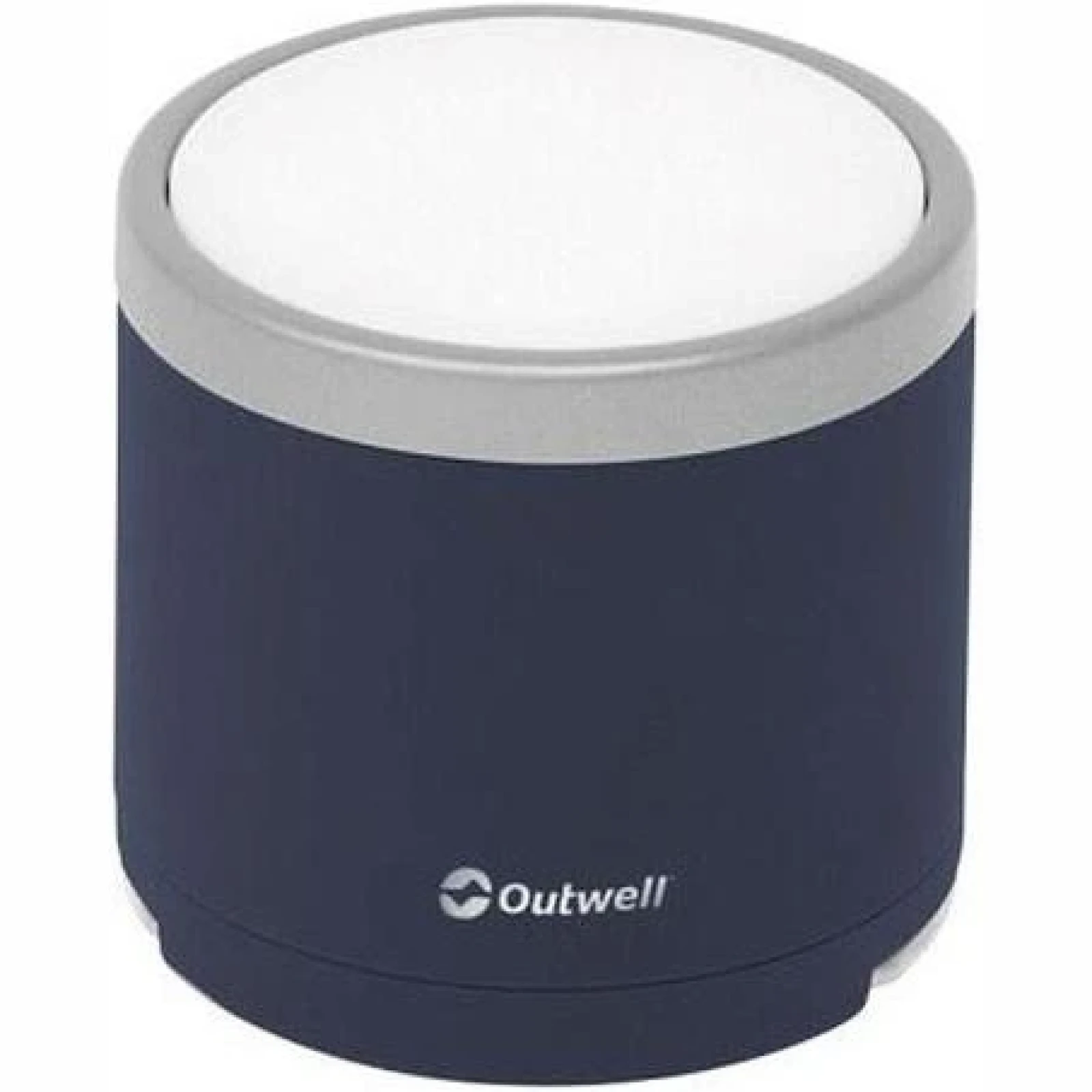 Outwell svítilna Jewel Lantern · záber 1