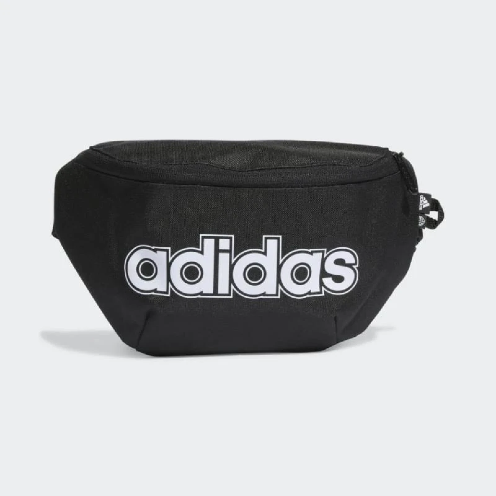 Adidas Daily WB HT4777 · záber 1