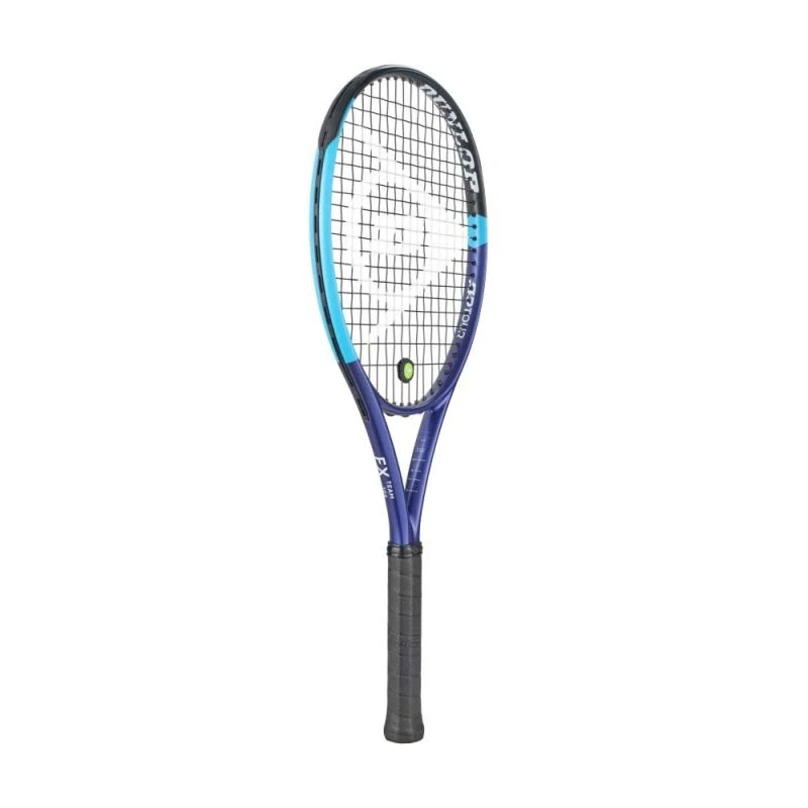 DUNLOP FX TEAM 100 26 - Velikost: 645 | Barva: Vícebarevná · záber 1