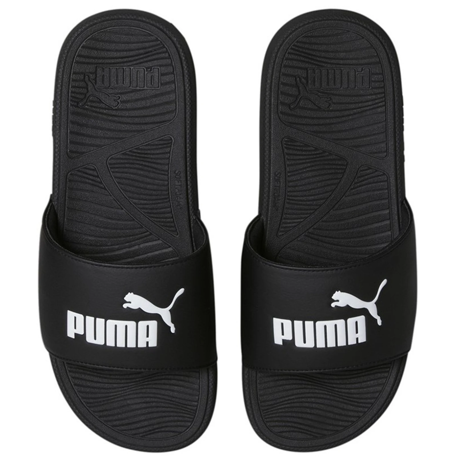 Puma Cool Cat 2.0 Veľkosť: 40,5 EUR · záber 1