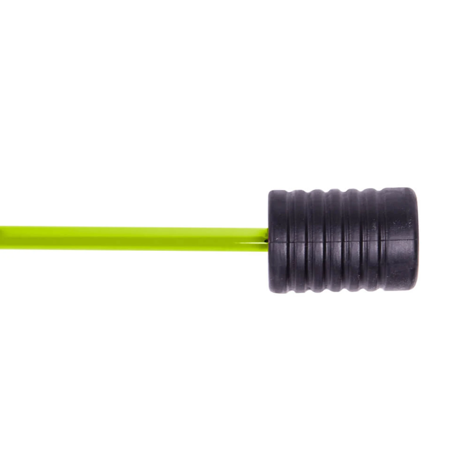 inSPORTline Flexi Bar Easy zelená · záber 5