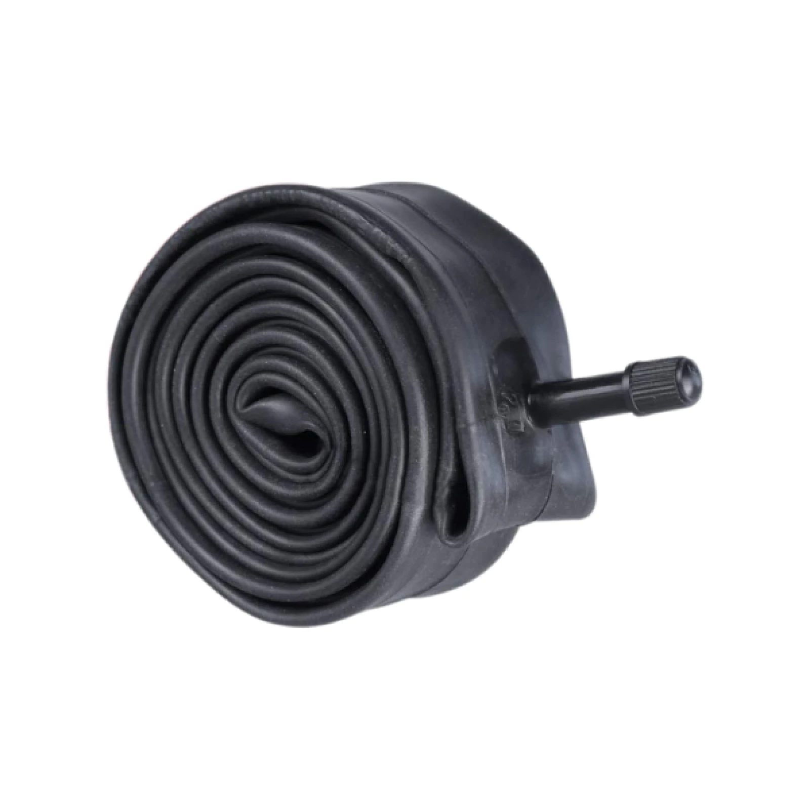 CST 16x1.9-2.125 AV 48mm · záber 1