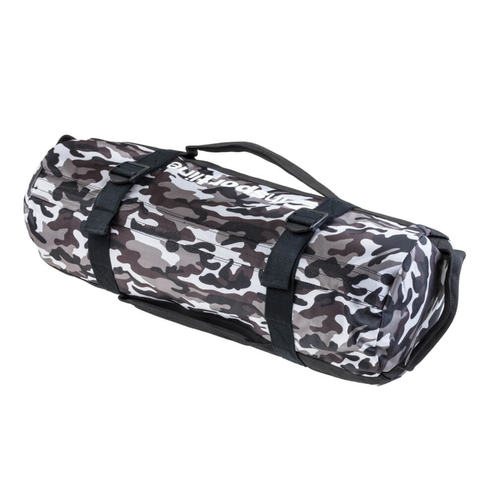 inSPORTline Camobag 20 kg · záber 1