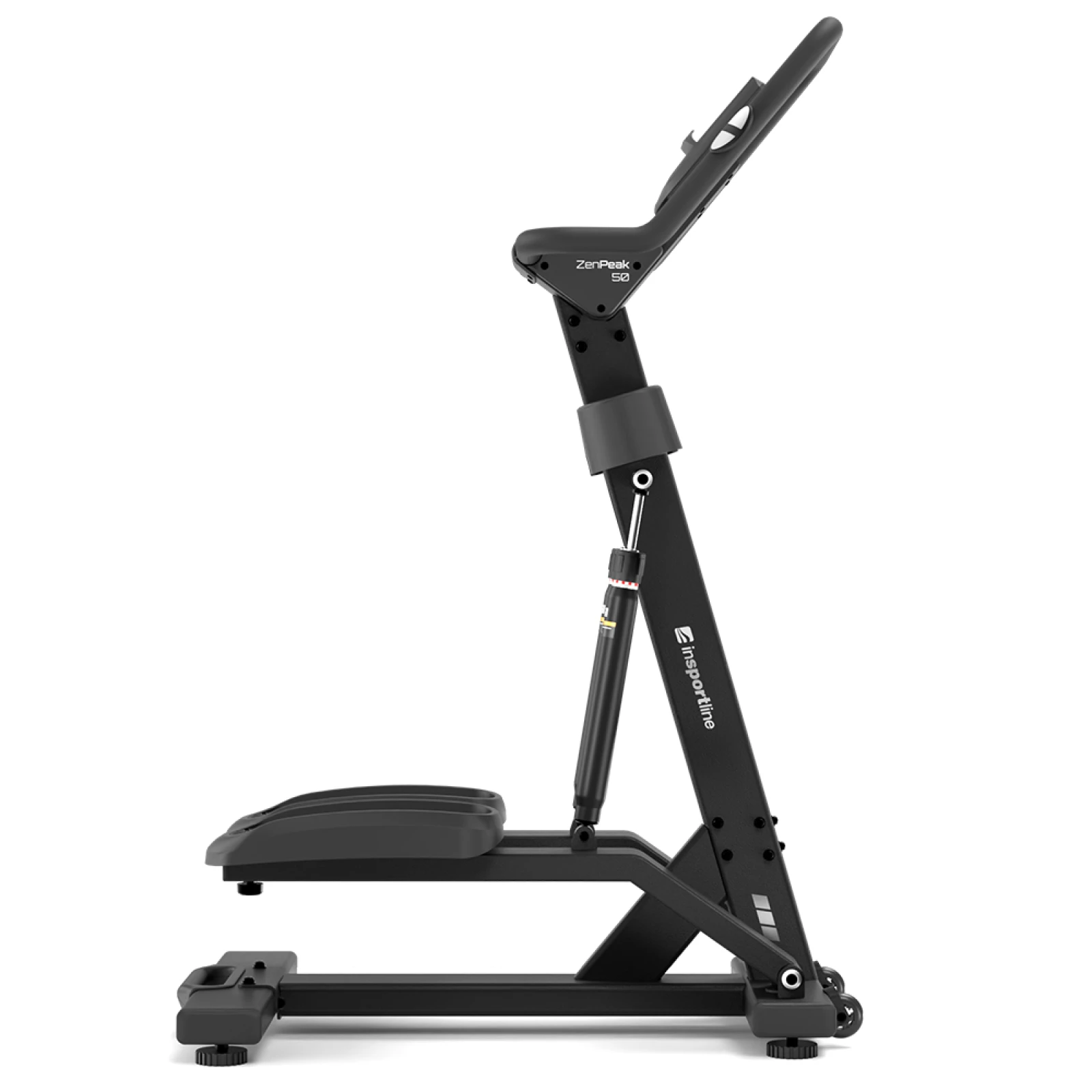 Stepper inSPORTline ZenPeak 50 · záber 3
