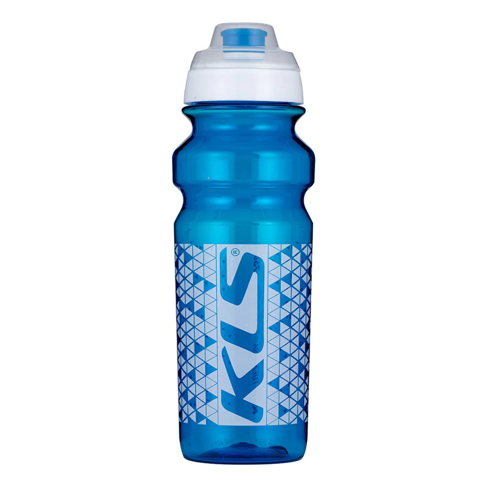 Kellys Tularosa 022 0,75 l Red · záber 3