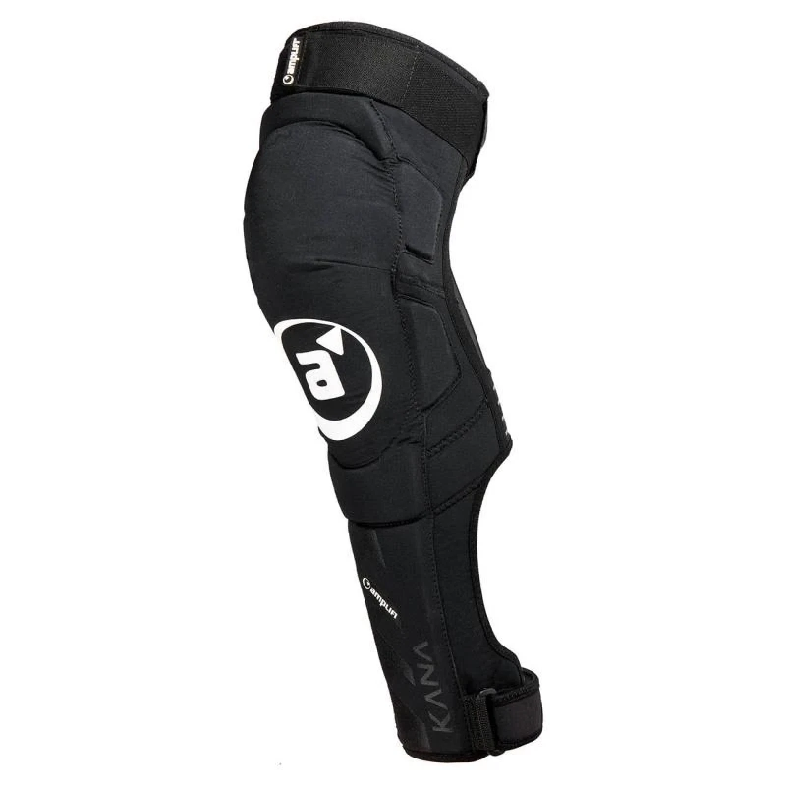 Amplifi Kana Knee · záber 1