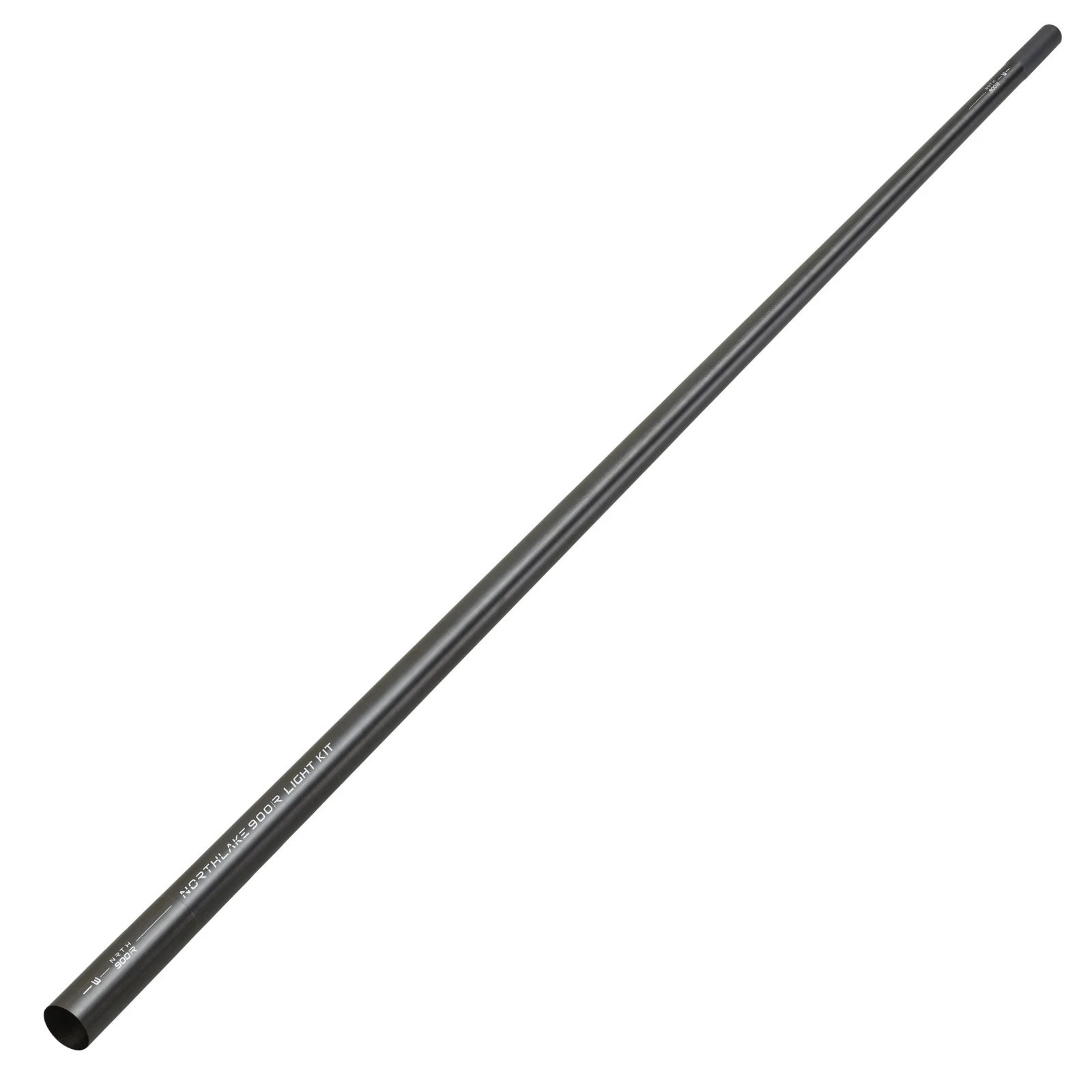 CAPERLAN Náhradný diel Northlake-900 R Light diel 4 bez · záber 1