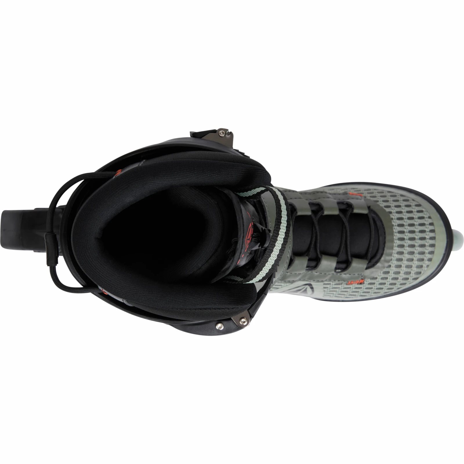 Firefly ILSA84 7 Inline Skates · záber 5