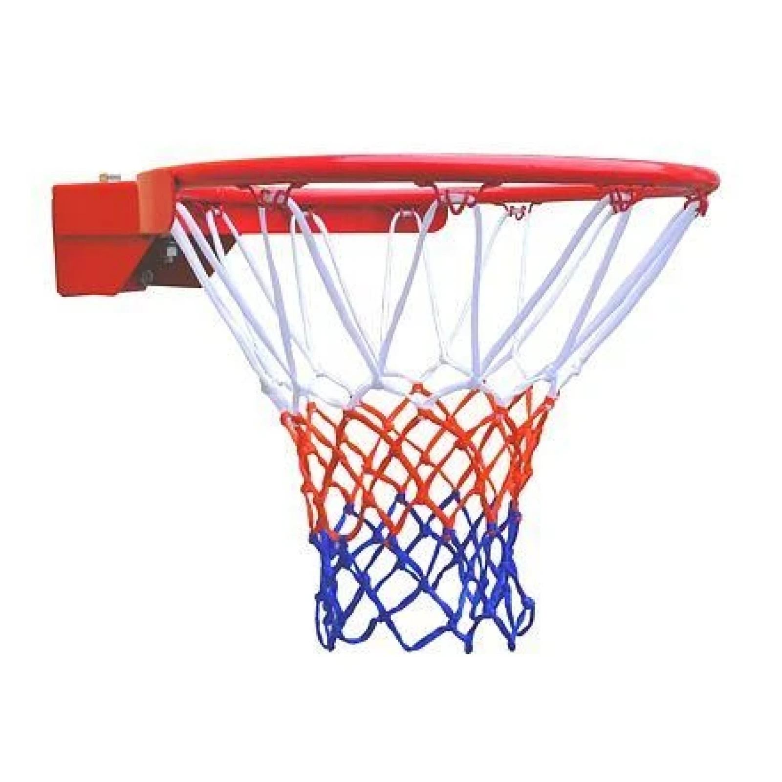 My Hood 304019 Pro Dunk Basketbalový koš na zeď · záber 1