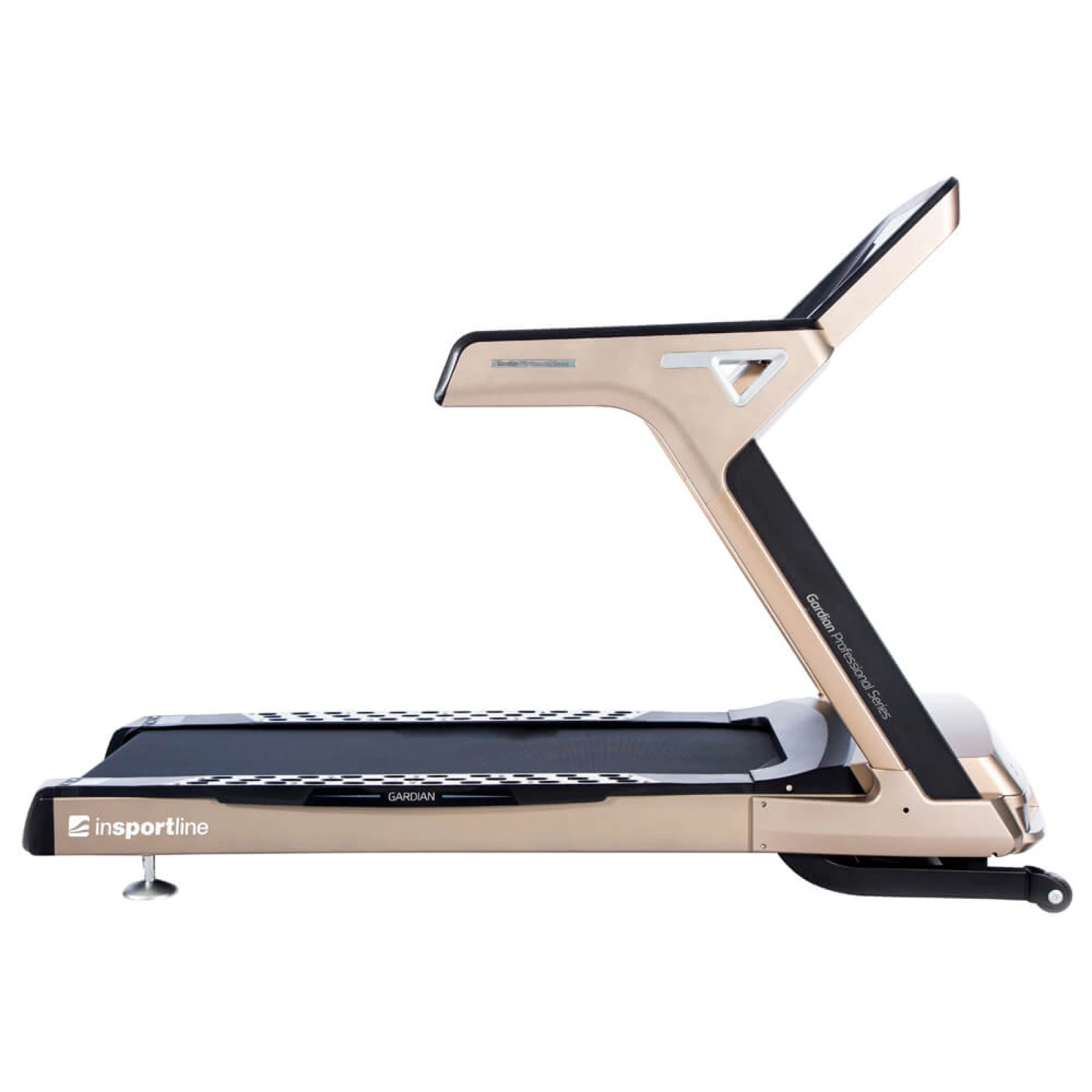 inSPORTline Gardian G12 · záber 5