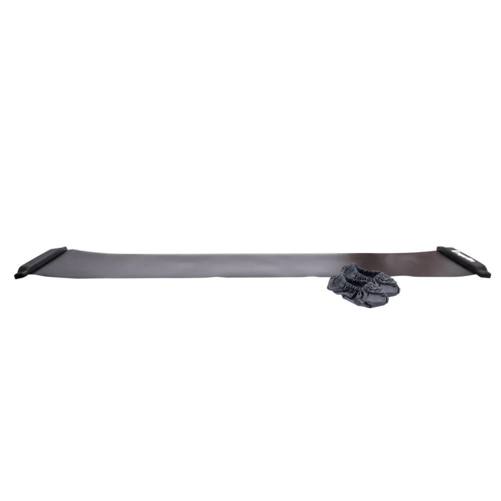 inSPORTline Fluxlide 230 cm · záber 2