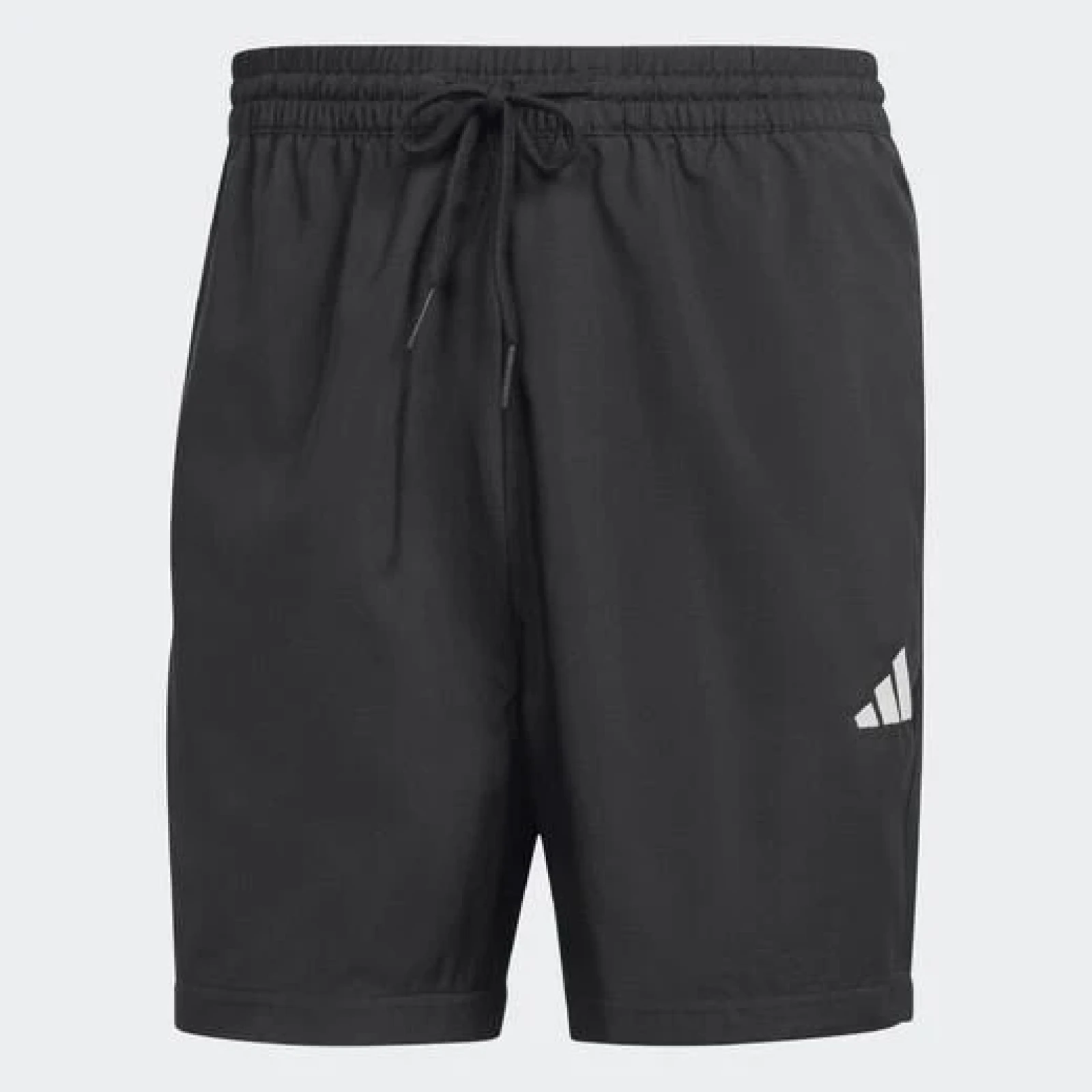 Adidas M SL Chelsea JF1117 · záber 1